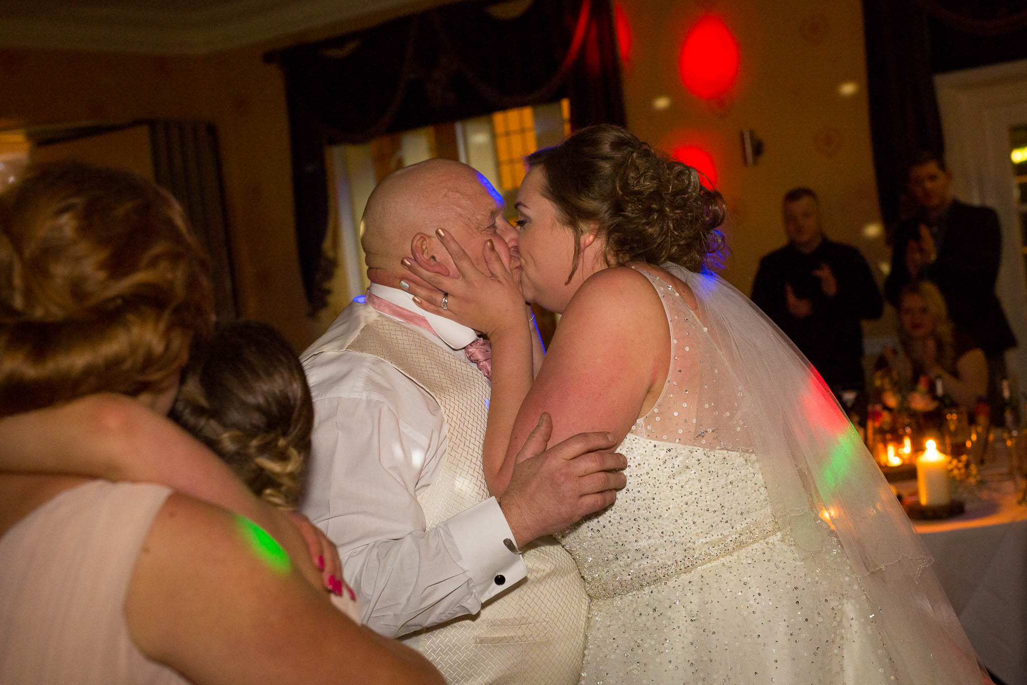 Lewis & Faye - Rogerthorpe Manor Hotel Wedding-745.jpg