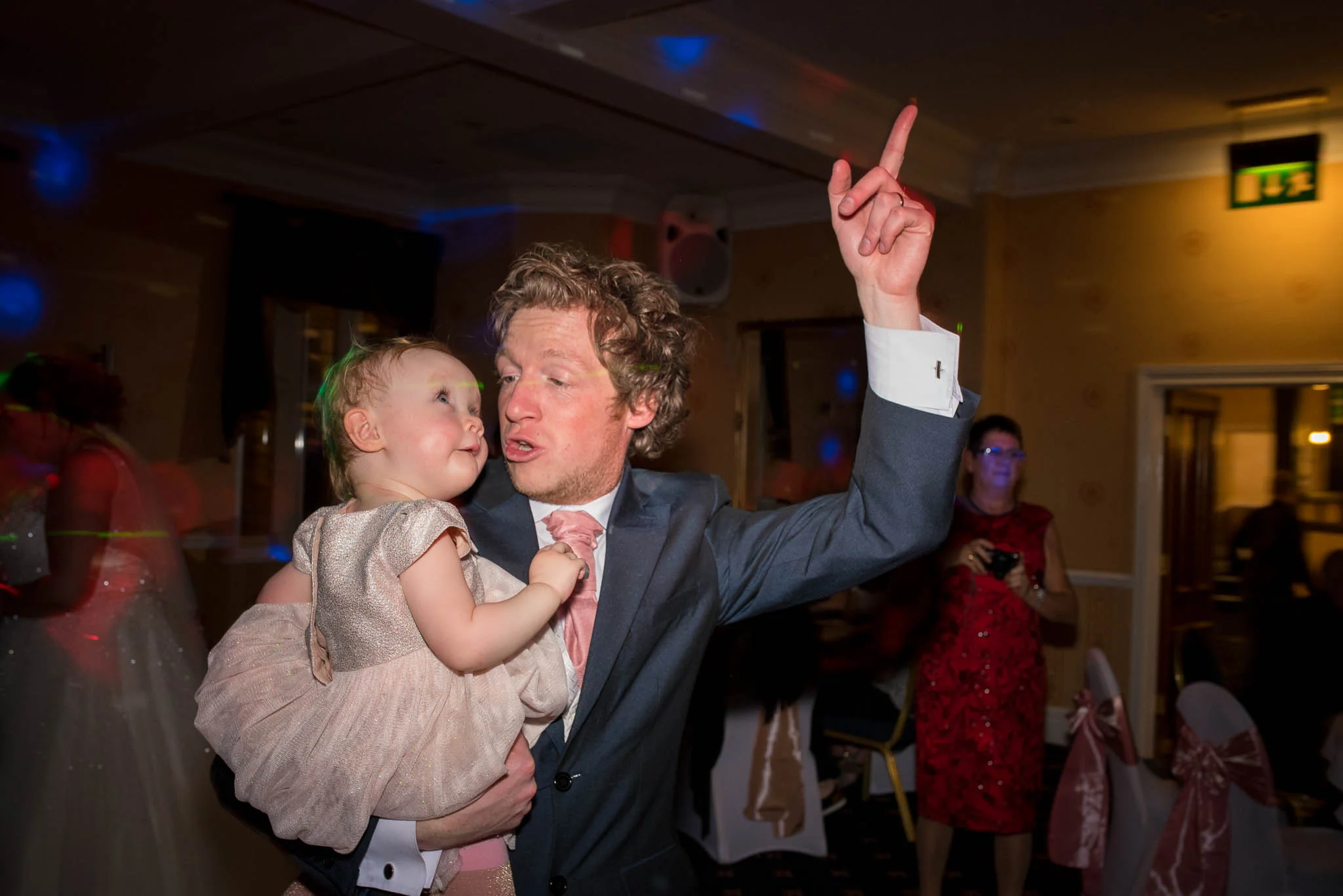 Lewis & Faye - Rogerthorpe Manor Hotel Wedding-759.jpg