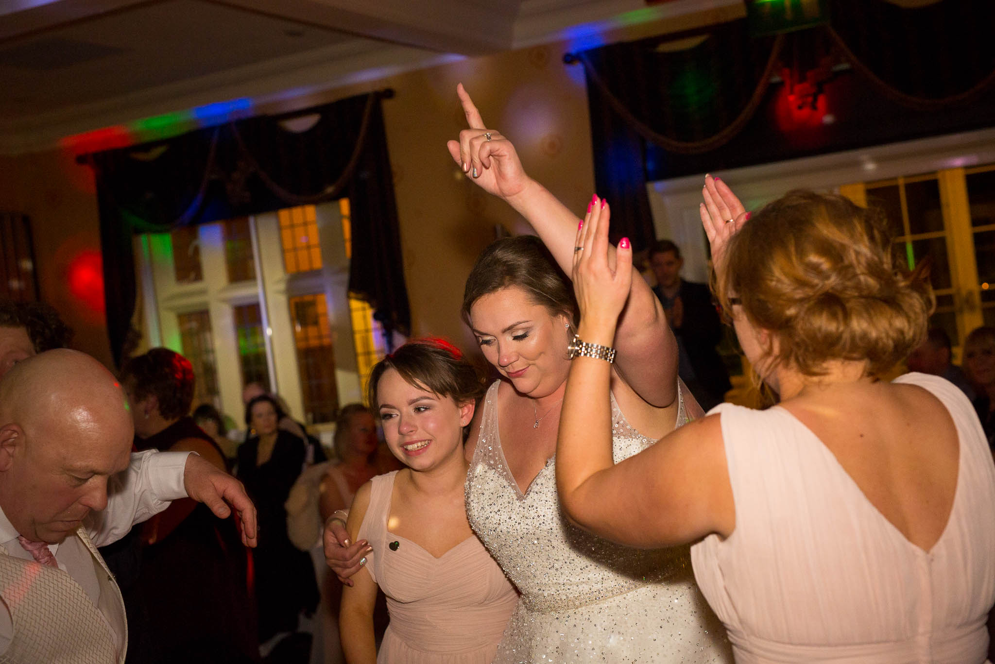 Lewis & Faye - Rogerthorpe Manor Hotel Wedding-750-2.jpg
