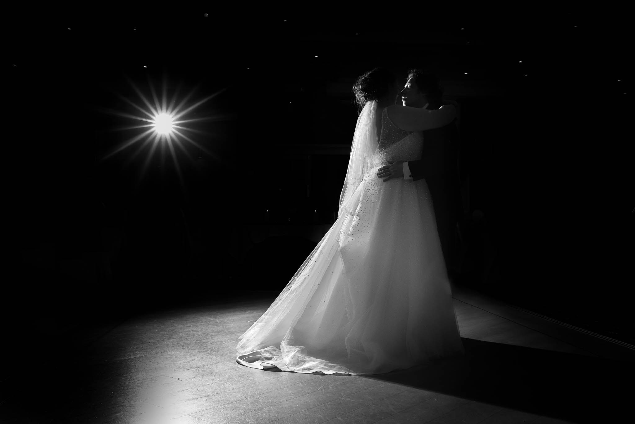 Lewis & Faye - Rogerthorpe Manor Hotel Wedding-764.jpg