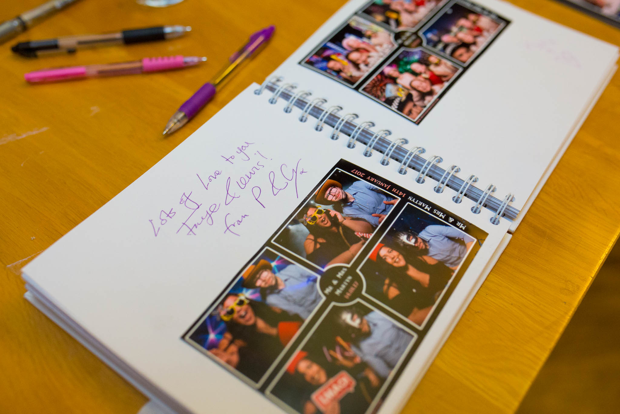 Lewis & Faye - Rogerthorpe Manor Hotel Wedding-812.jpg