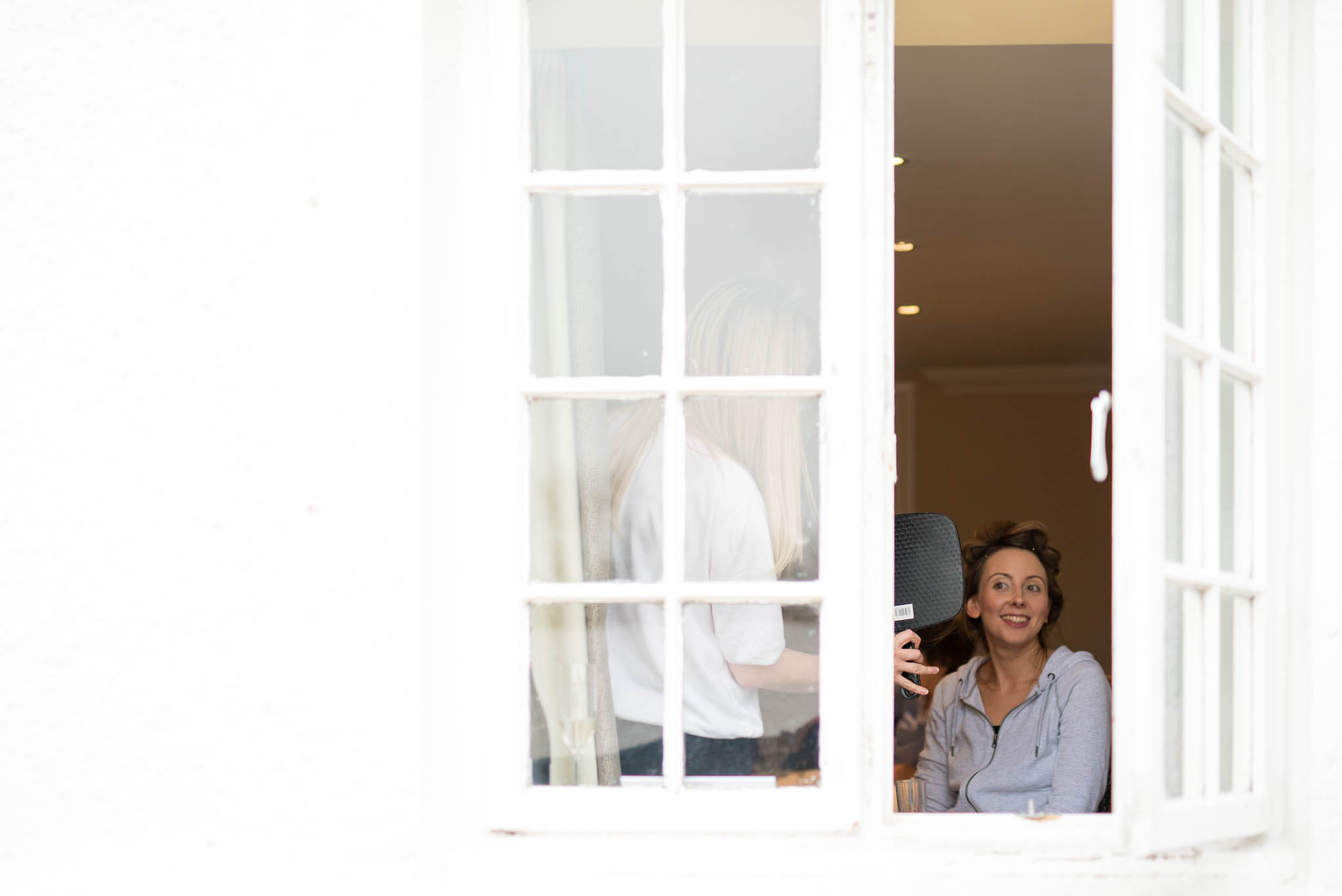 The Bridge Inn Wedding - Walshford, Wetherby 14.jpg