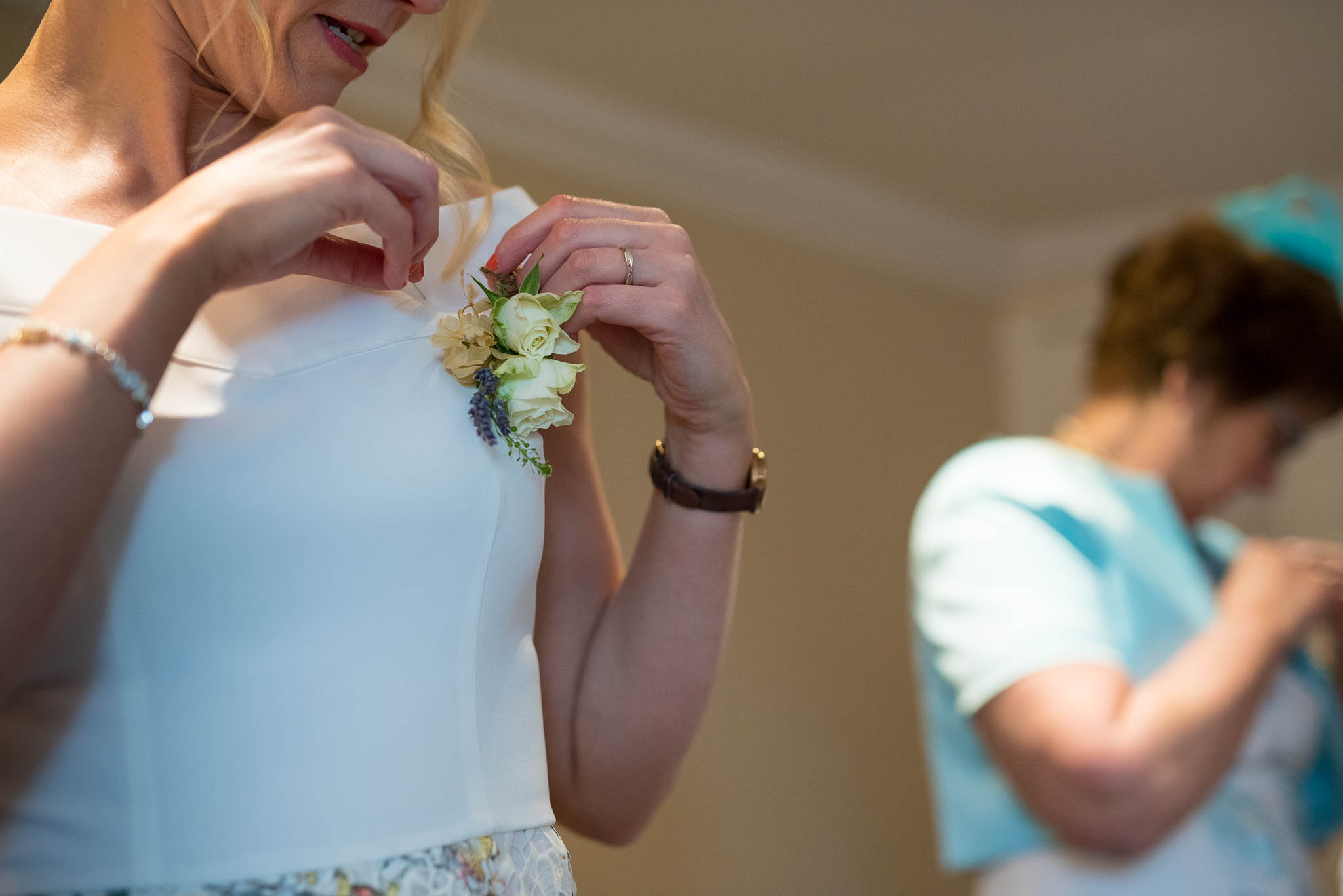 The Bridge Inn Wedding - Walshford, Wetherby 23.jpg