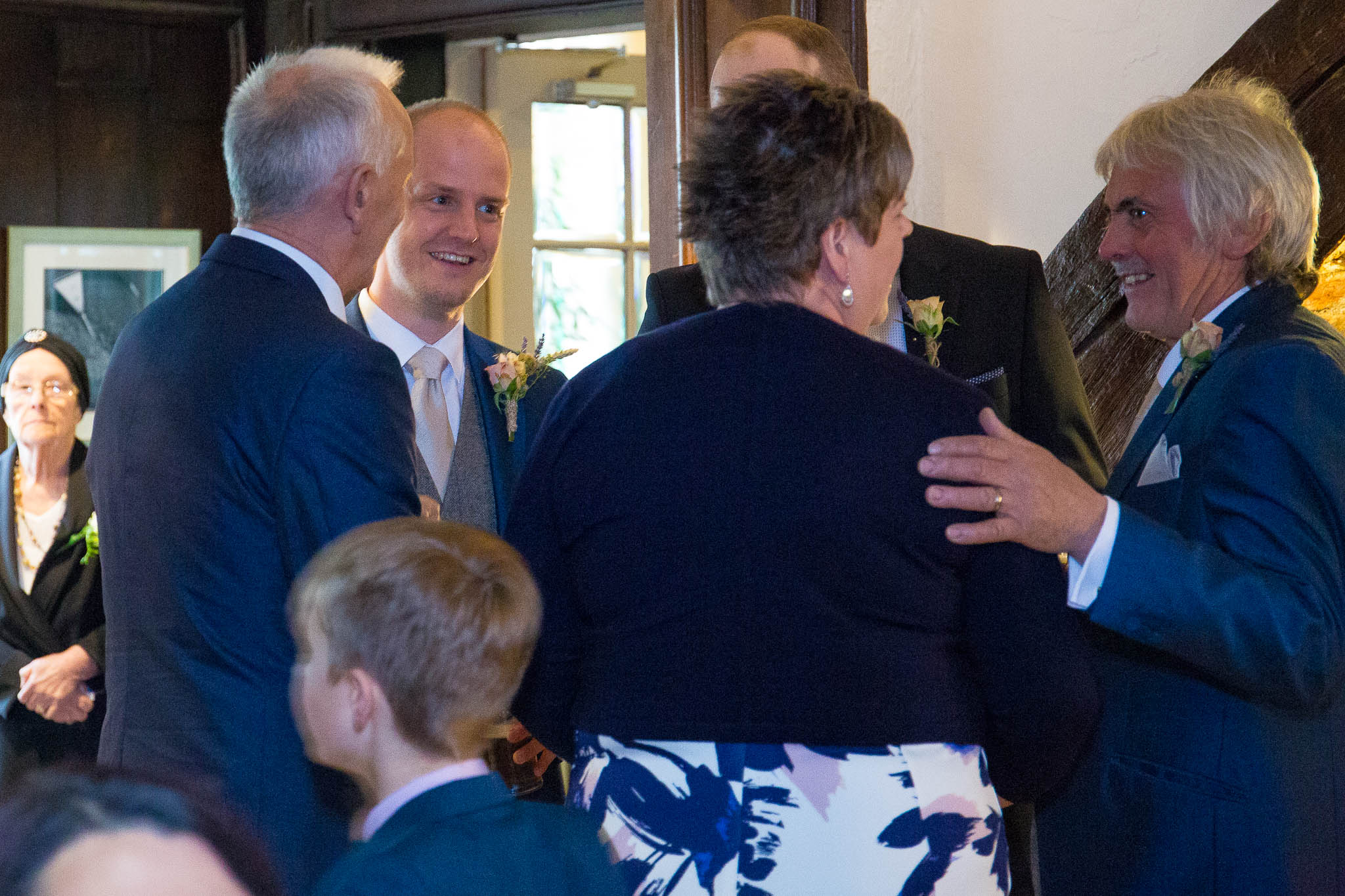 The Bridge Inn Wedding - Walshford, Wetherby 24.jpg