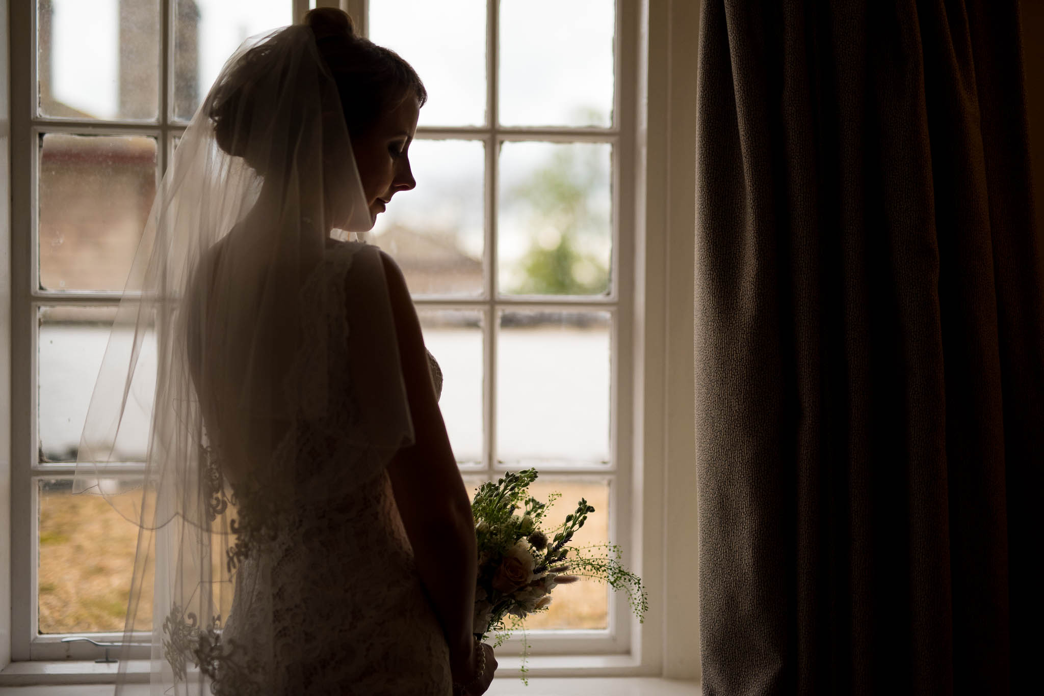 The Bridge Inn Wedding - Walshford, Wetherby 33.jpg