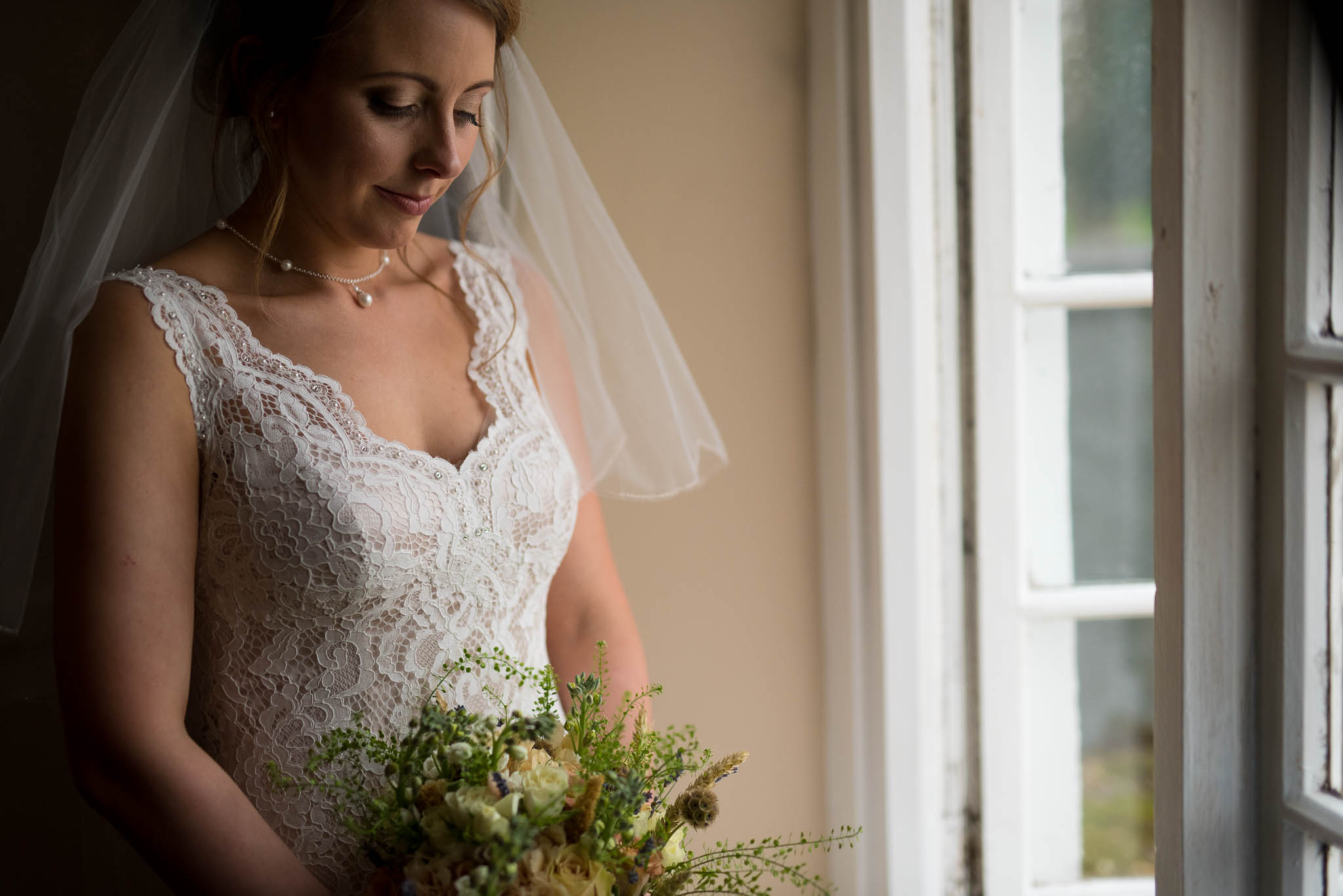 The Bridge Inn Wedding - Walshford, Wetherby 32.jpg