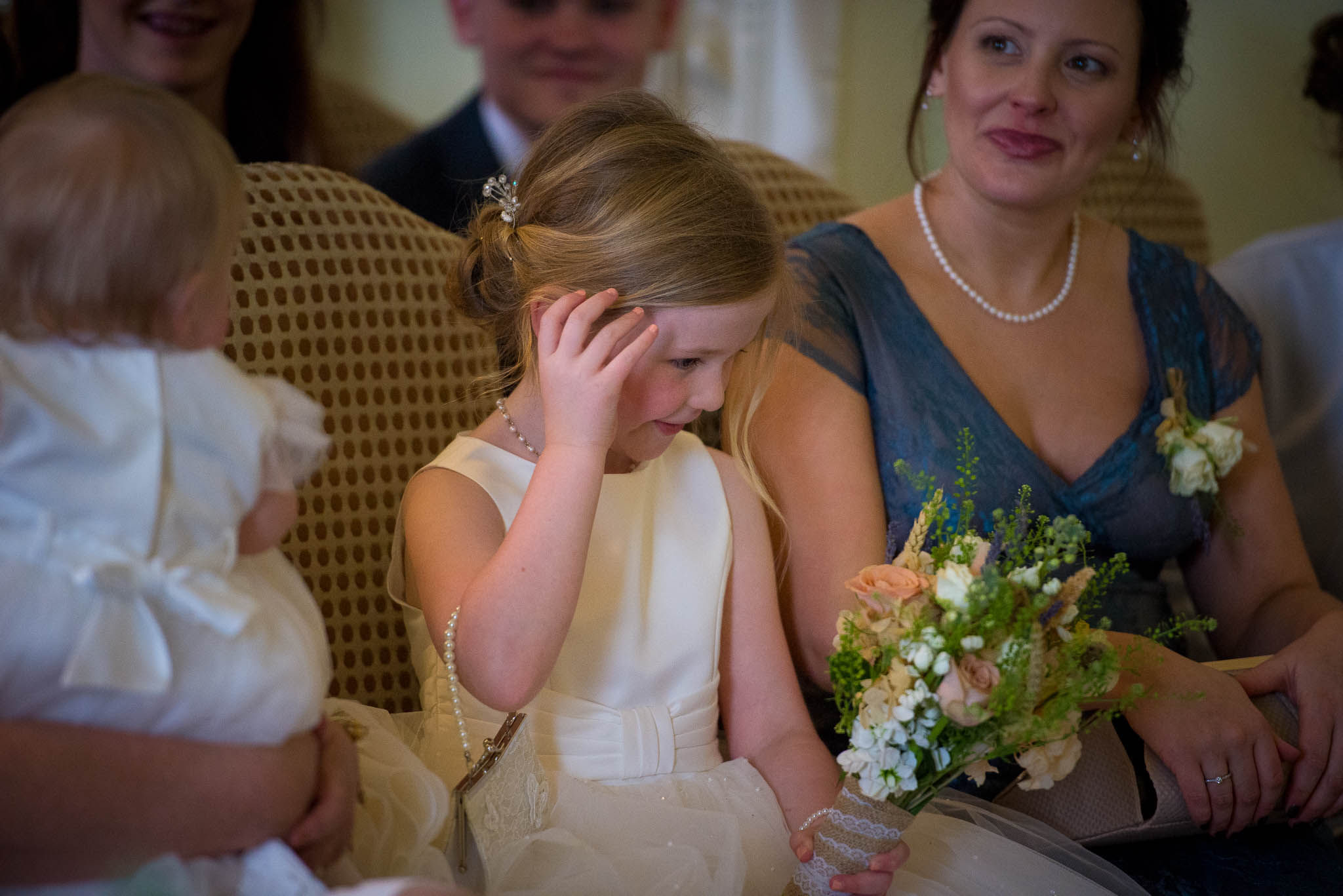 The Bridge Inn Wedding - Walshford, Wetherby 40.jpg