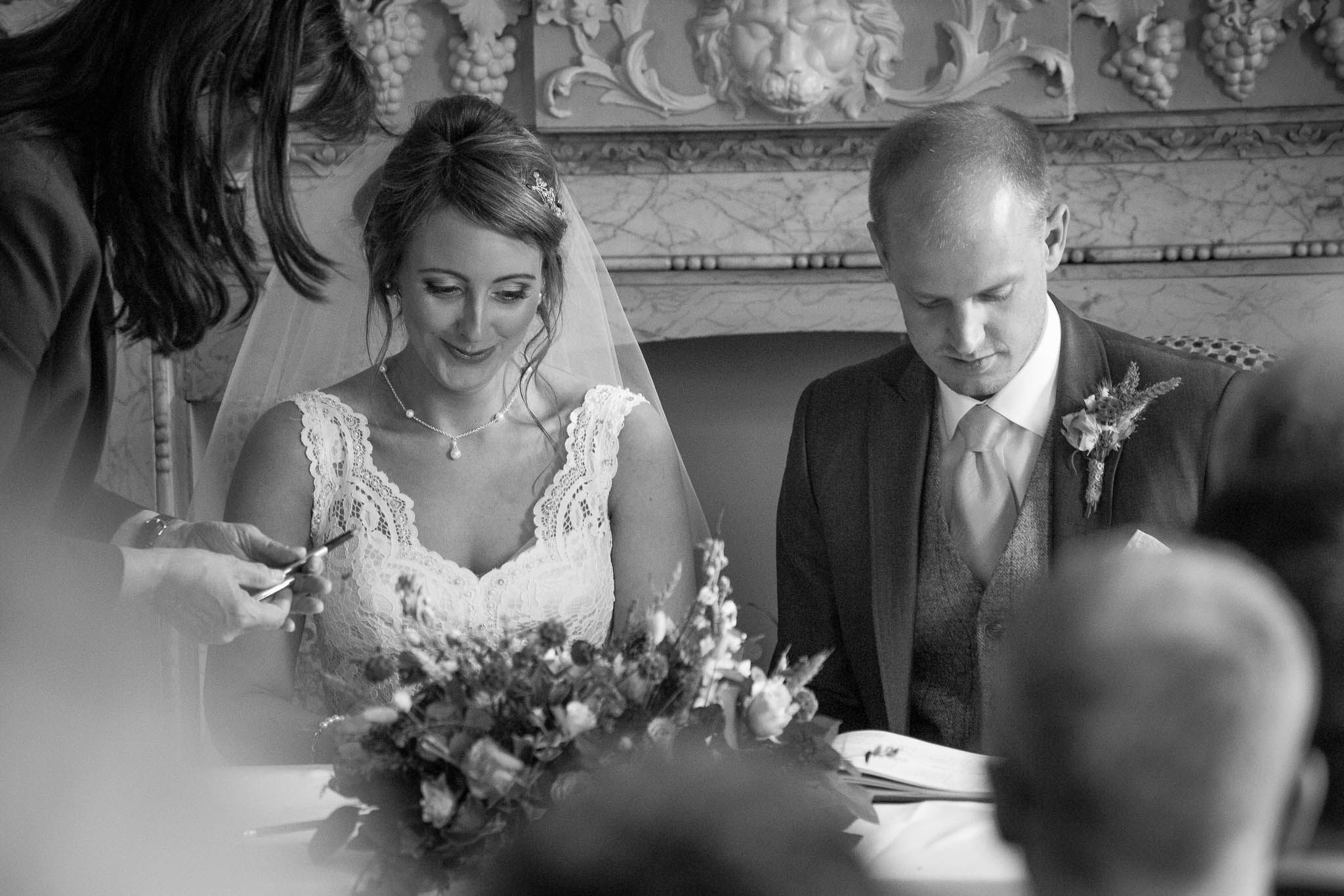 The Bridge Inn Wedding - Walshford, Wetherby 45.jpg