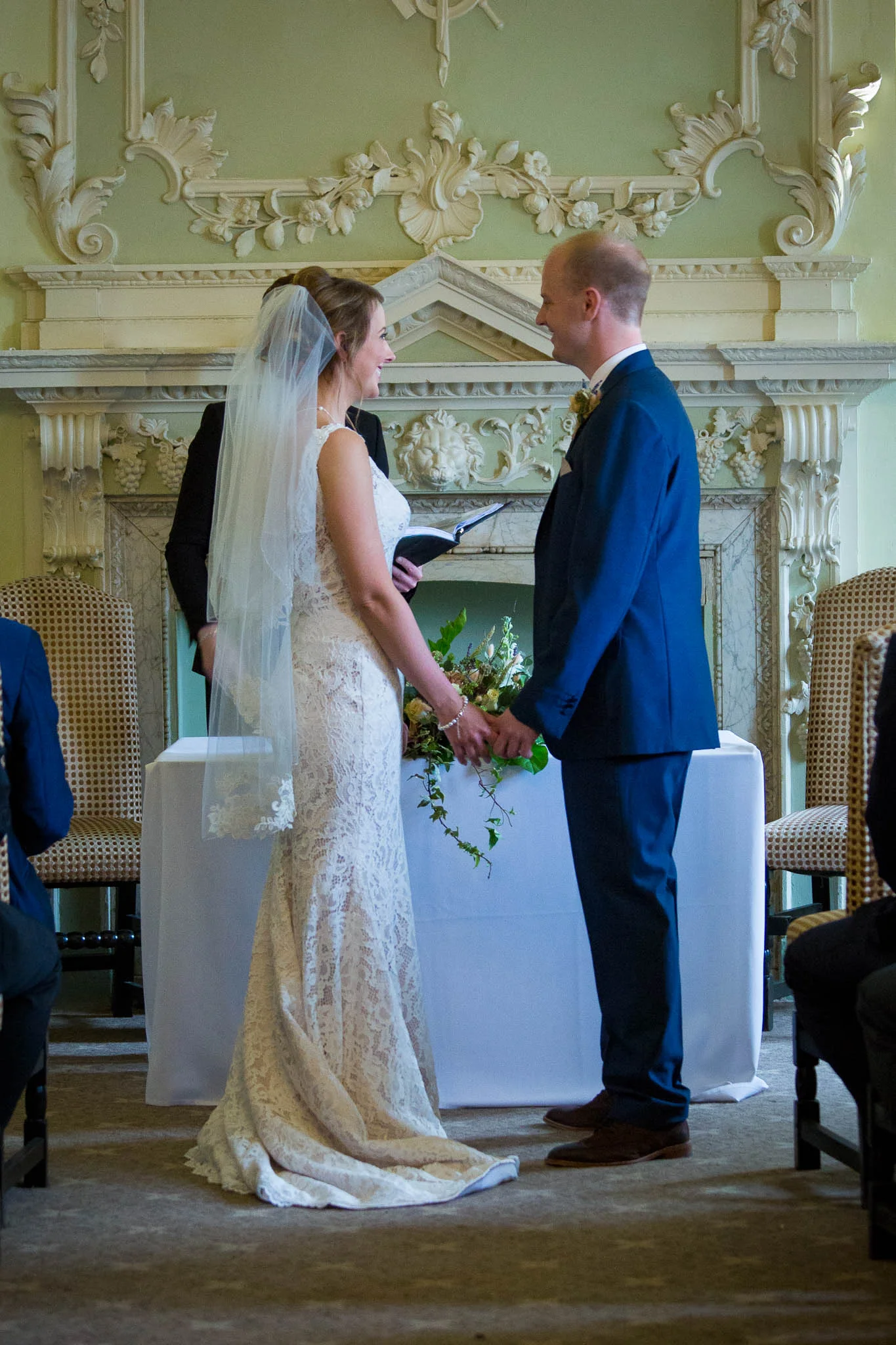 The Bridge Inn Wedding - Walshford, Wetherby 44.jpg