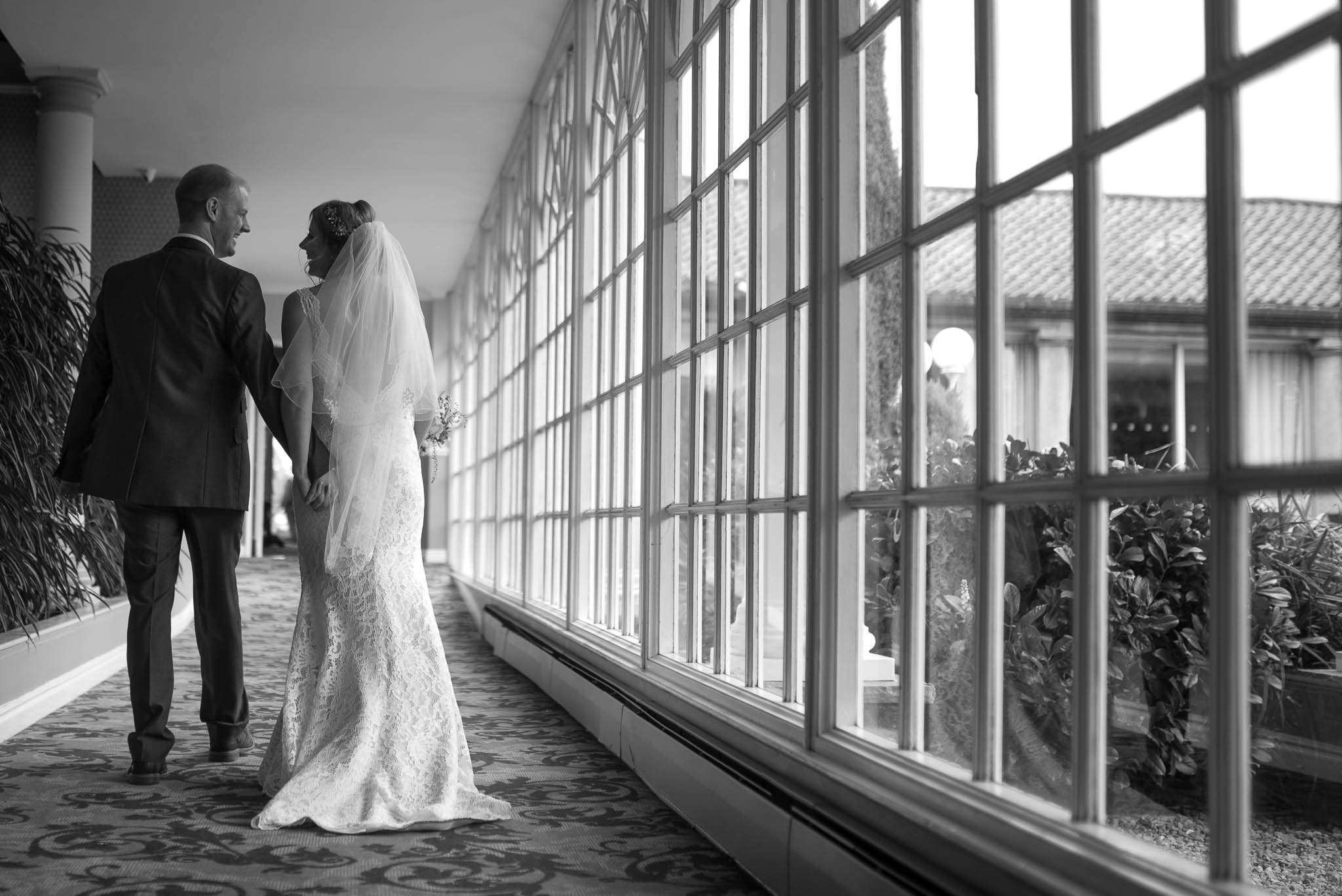 The Bridge Inn Wedding - Walshford, Wetherby 50.jpg