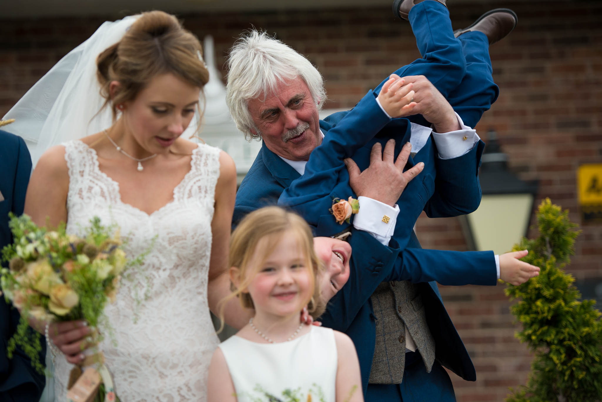 The Bridge Inn Wedding - Walshford, Wetherby 49.jpg