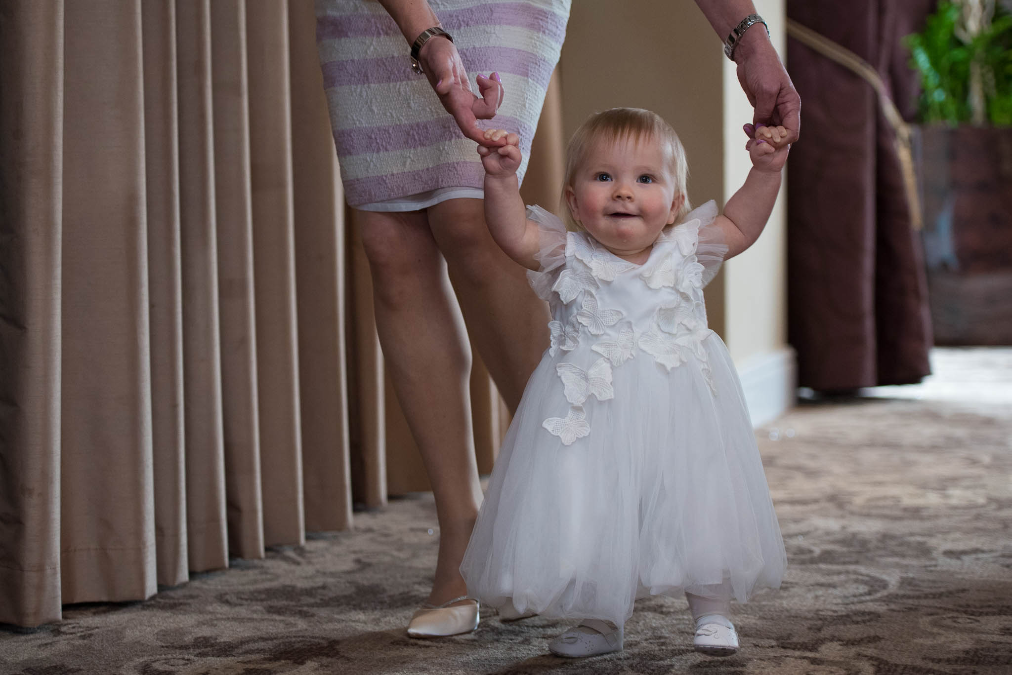 The Bridge Inn Wedding - Walshford, Wetherby 53.jpg