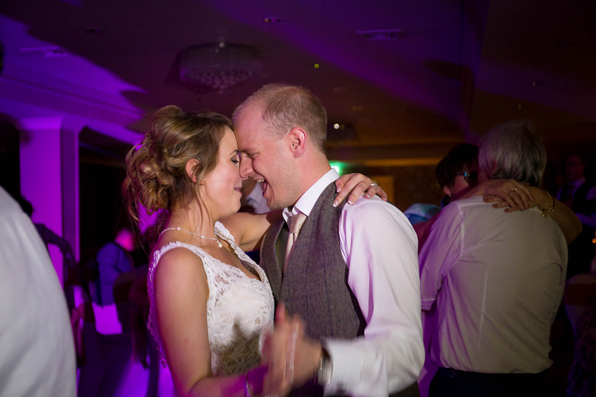 The Bridge Inn Wedding - Walshford, Wetherby 64.jpg