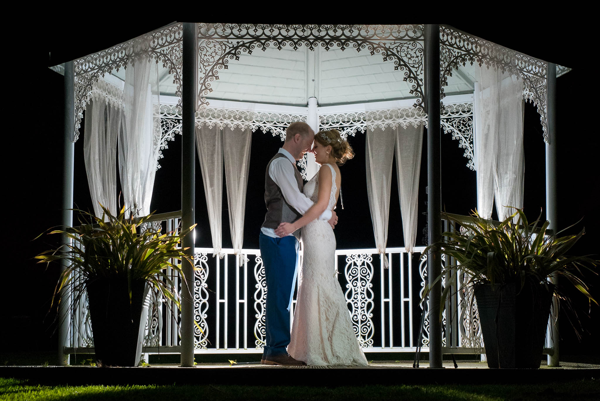 The Bridge Inn Wedding - Walshford, Wetherby 66.jpg