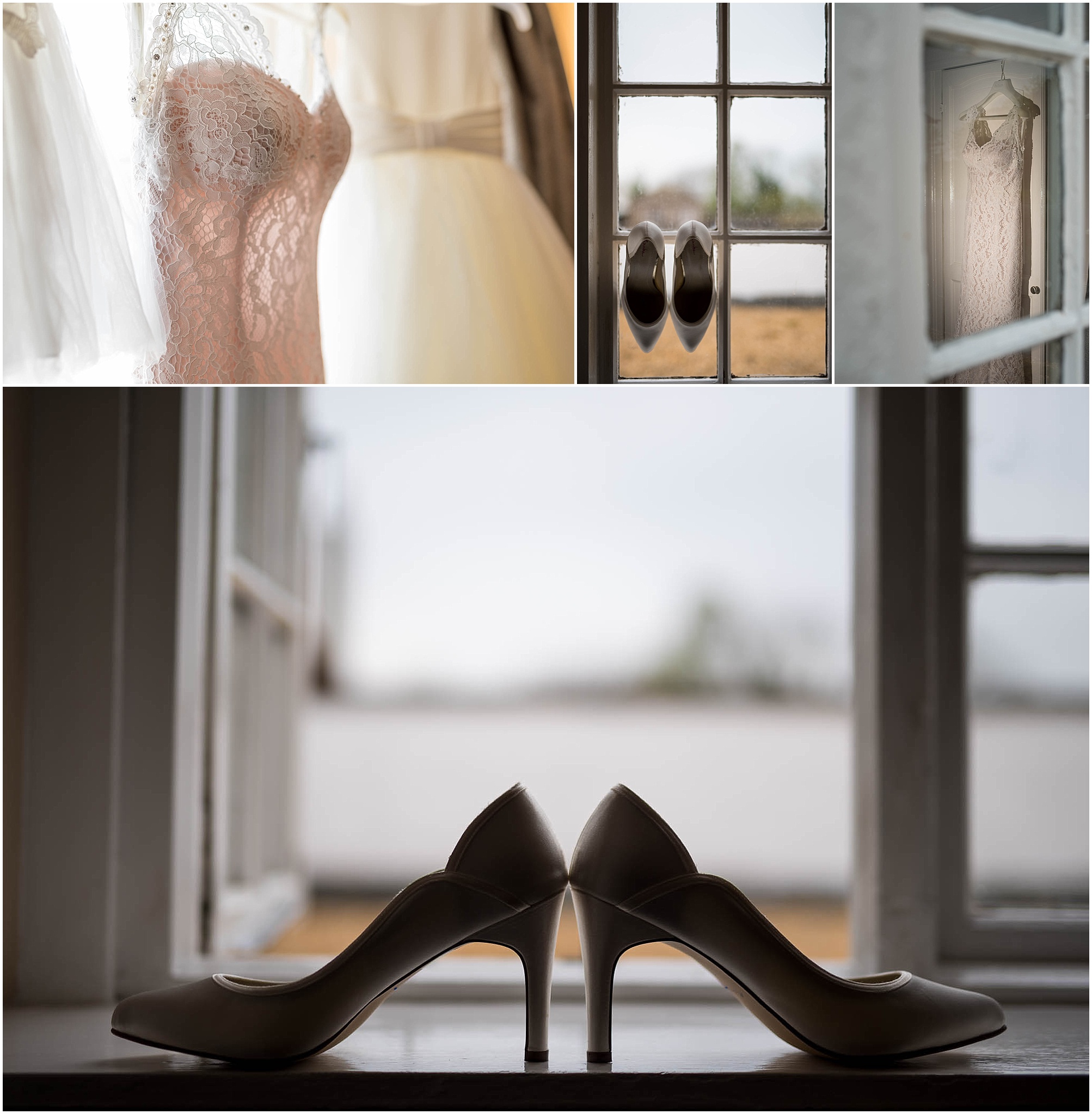 The Bridge Inn Wedding - Walshford, Wetherby 68.jpg