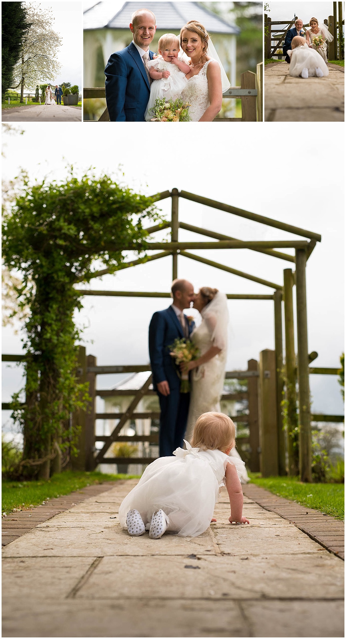 The Bridge Inn Wedding - Walshford, Wetherby 81.jpg