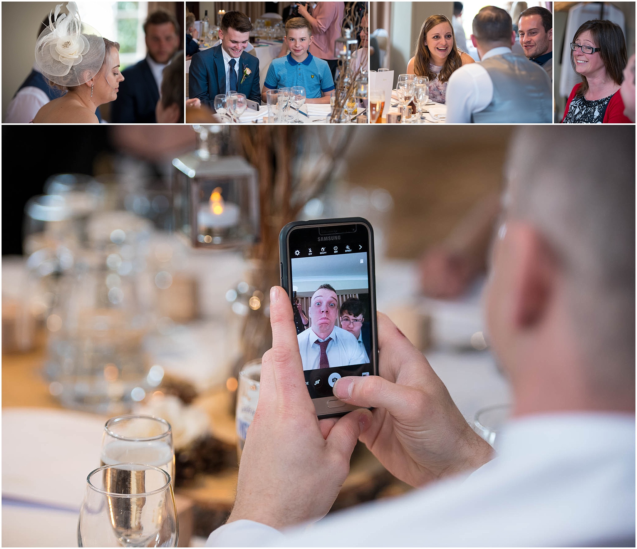 The Bridge Inn Wedding - Walshford, Wetherby 83.jpg