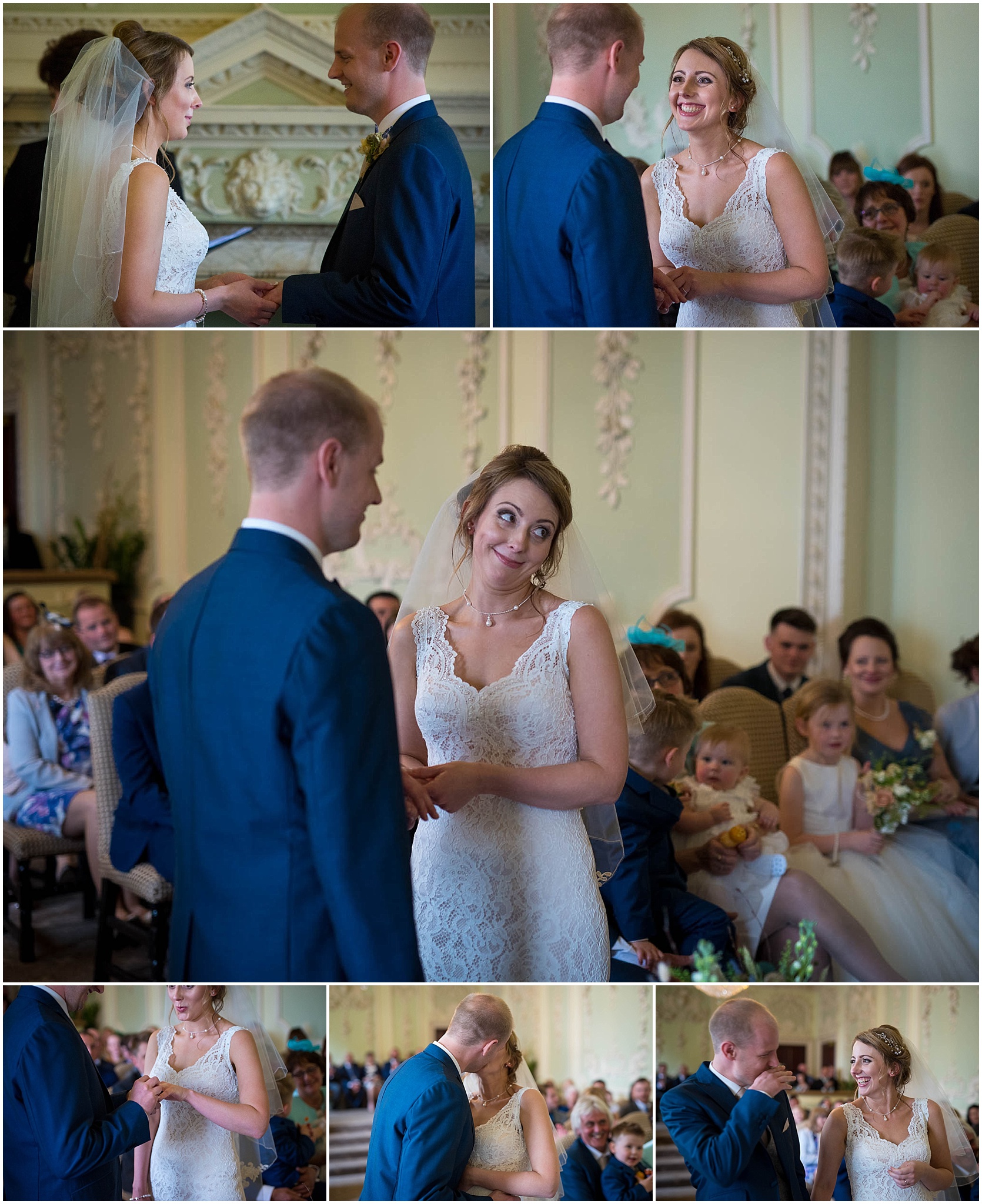 The Bridge Inn Wedding - Walshford, Wetherby 82.jpg