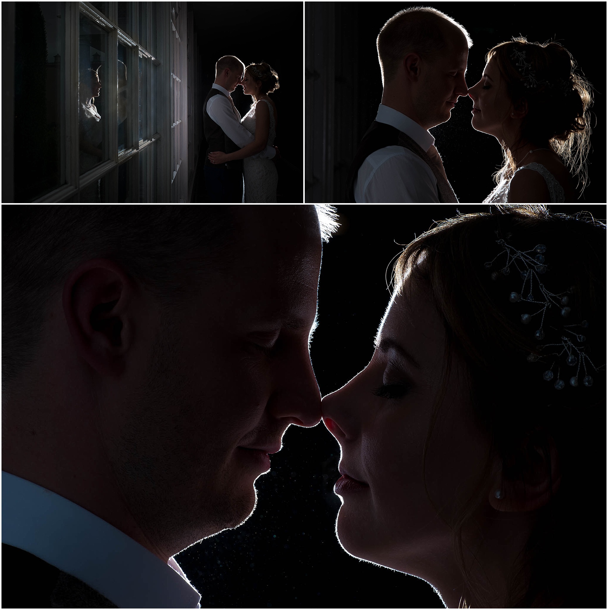 The Bridge Inn Wedding - Walshford, Wetherby 85.jpg