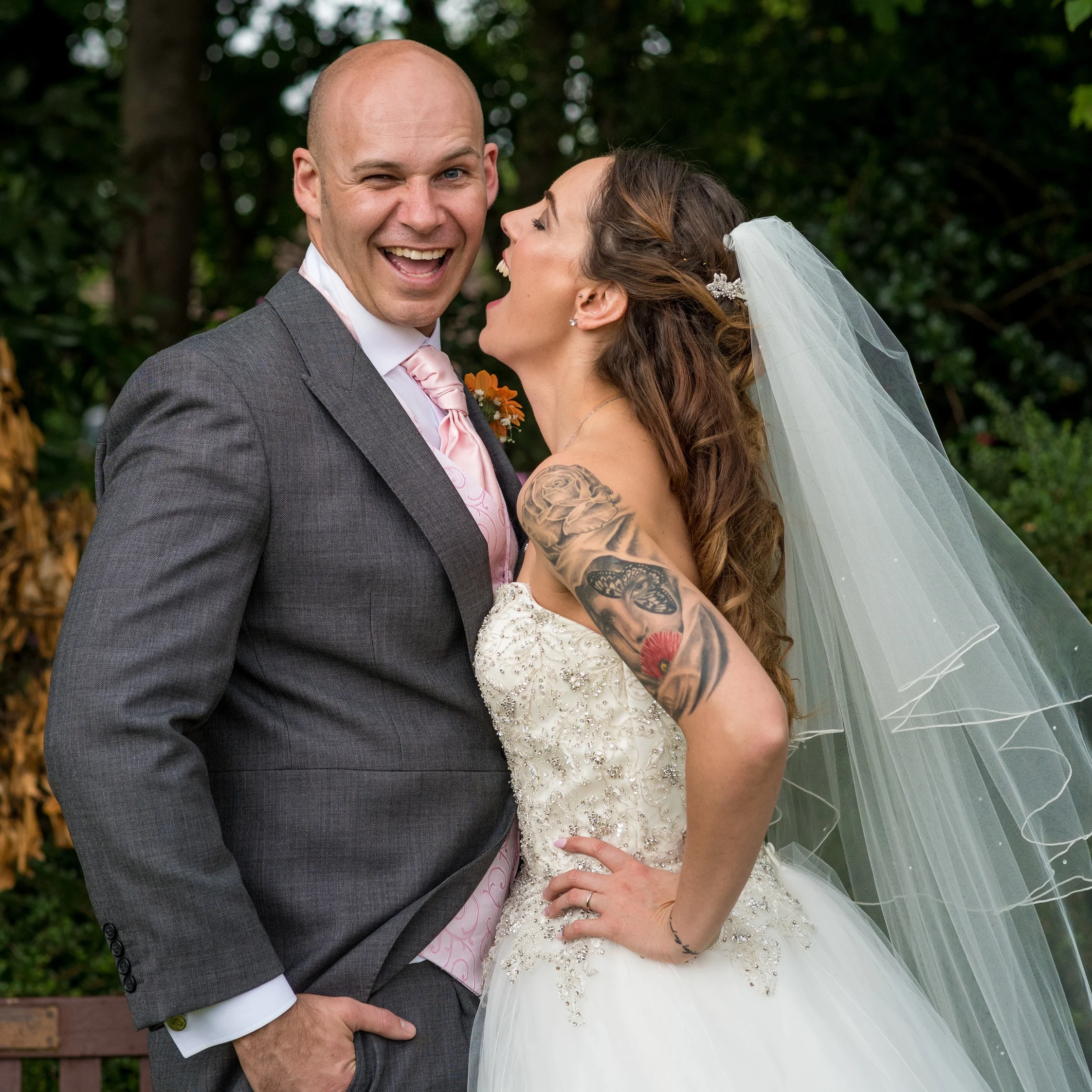 Darren & Linda 249.jpg
