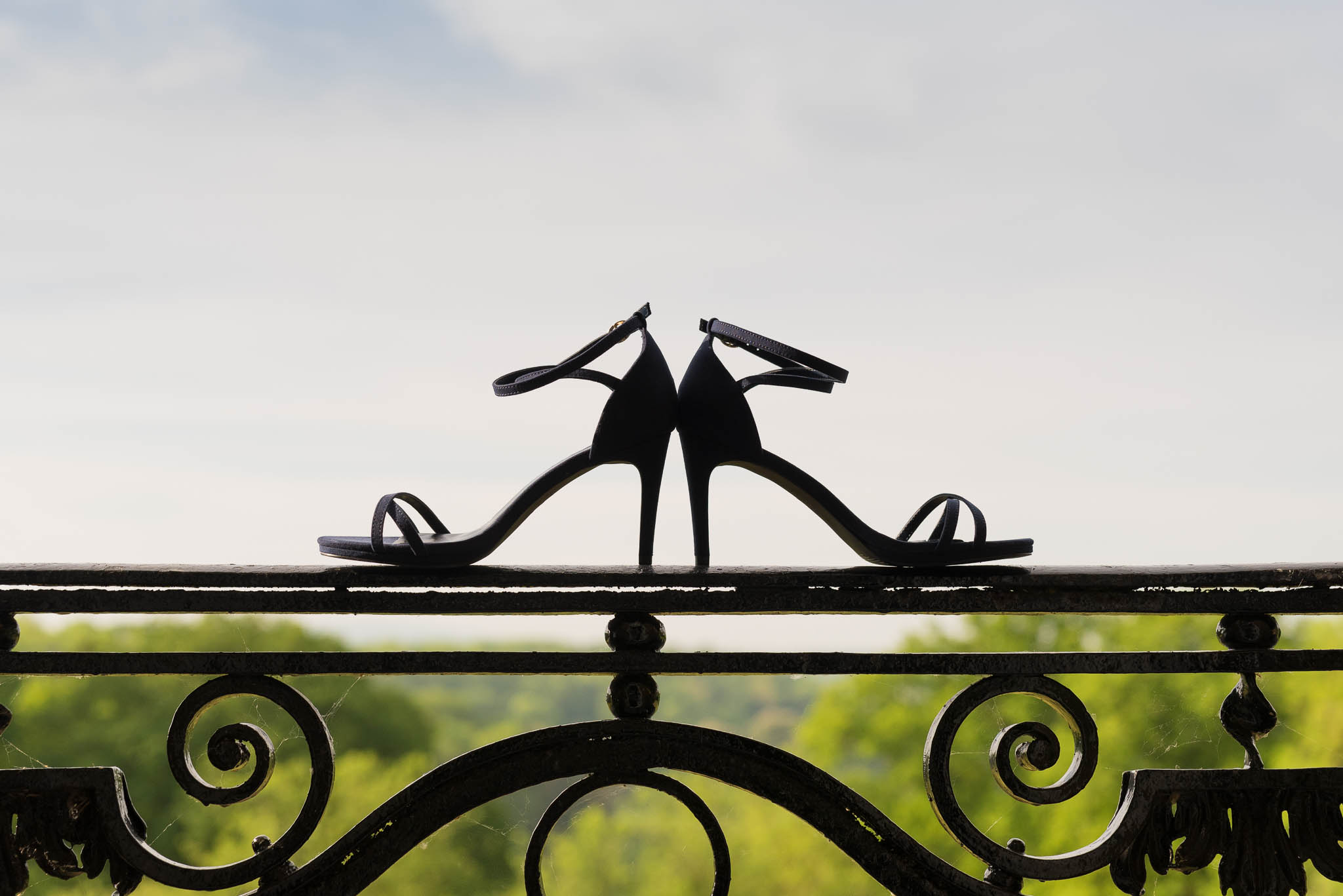 Crathorne Hall Hotel Wedding Photographer1.jpg