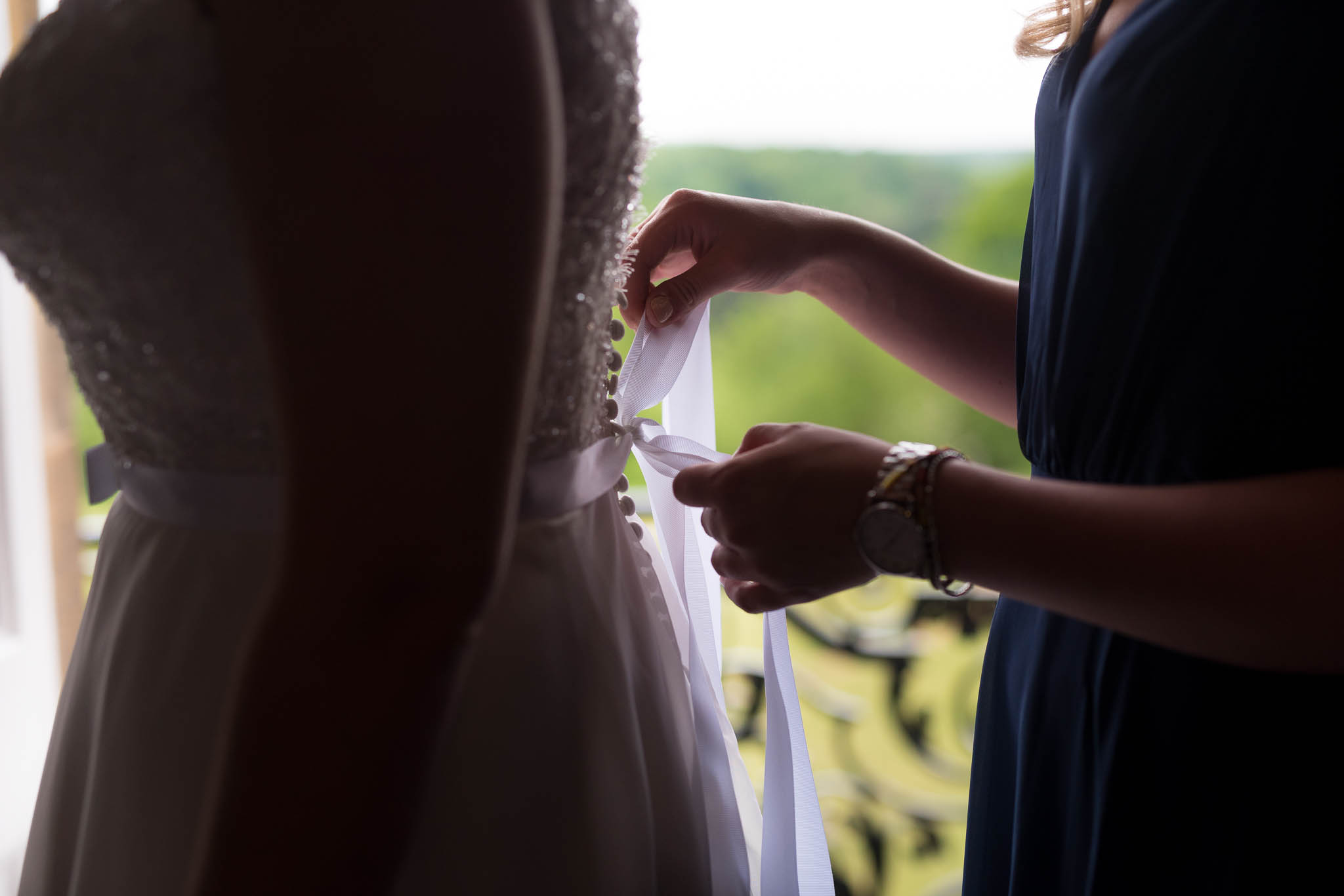 Crathorne Hall Hotel Wedding Photographer41.jpg