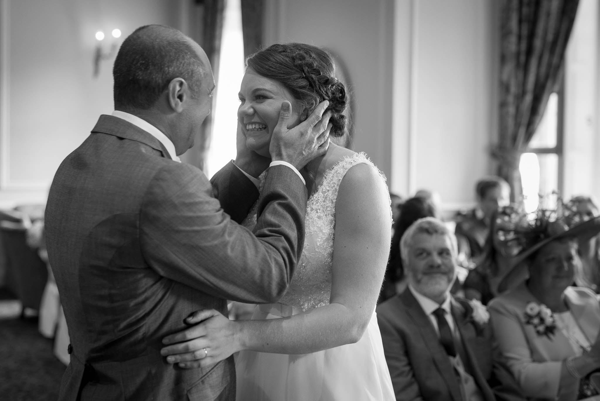 Crathorne Hall Hotel Wedding Photographer56.jpg
