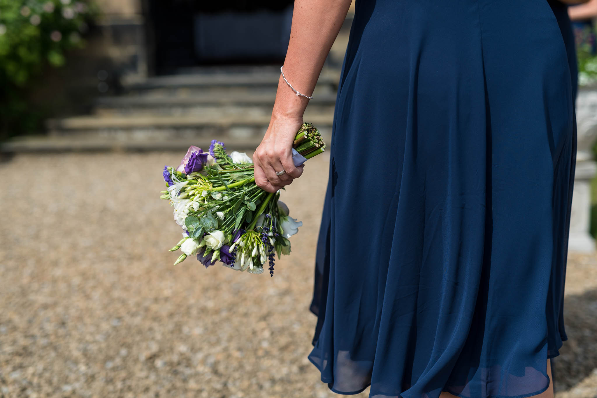 Crathorne Hall Hotel Wedding Photographer62.jpg