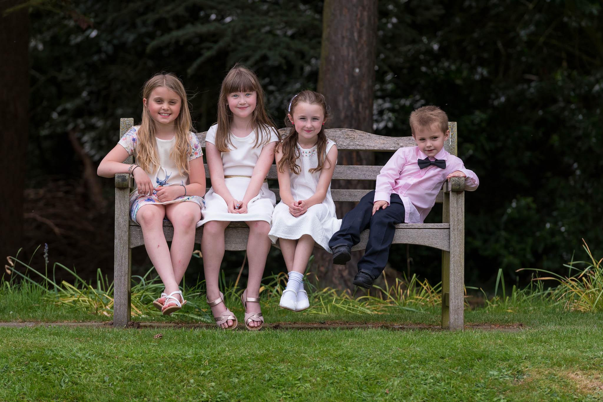 Crathorne Hall Hotel Wedding Photographer72.jpg