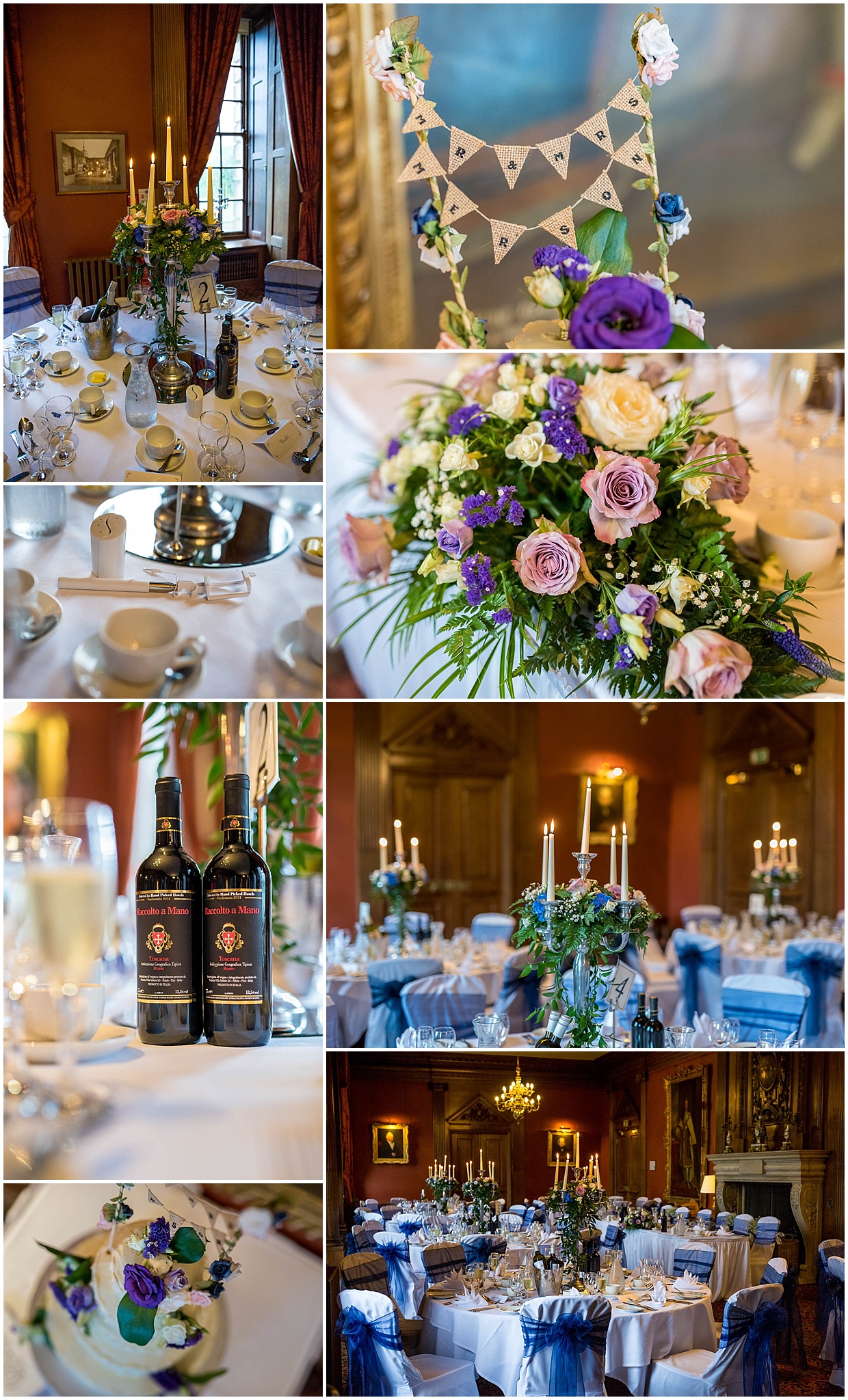 Crathorne Hall Hotel Wedding Photographer100.jpg