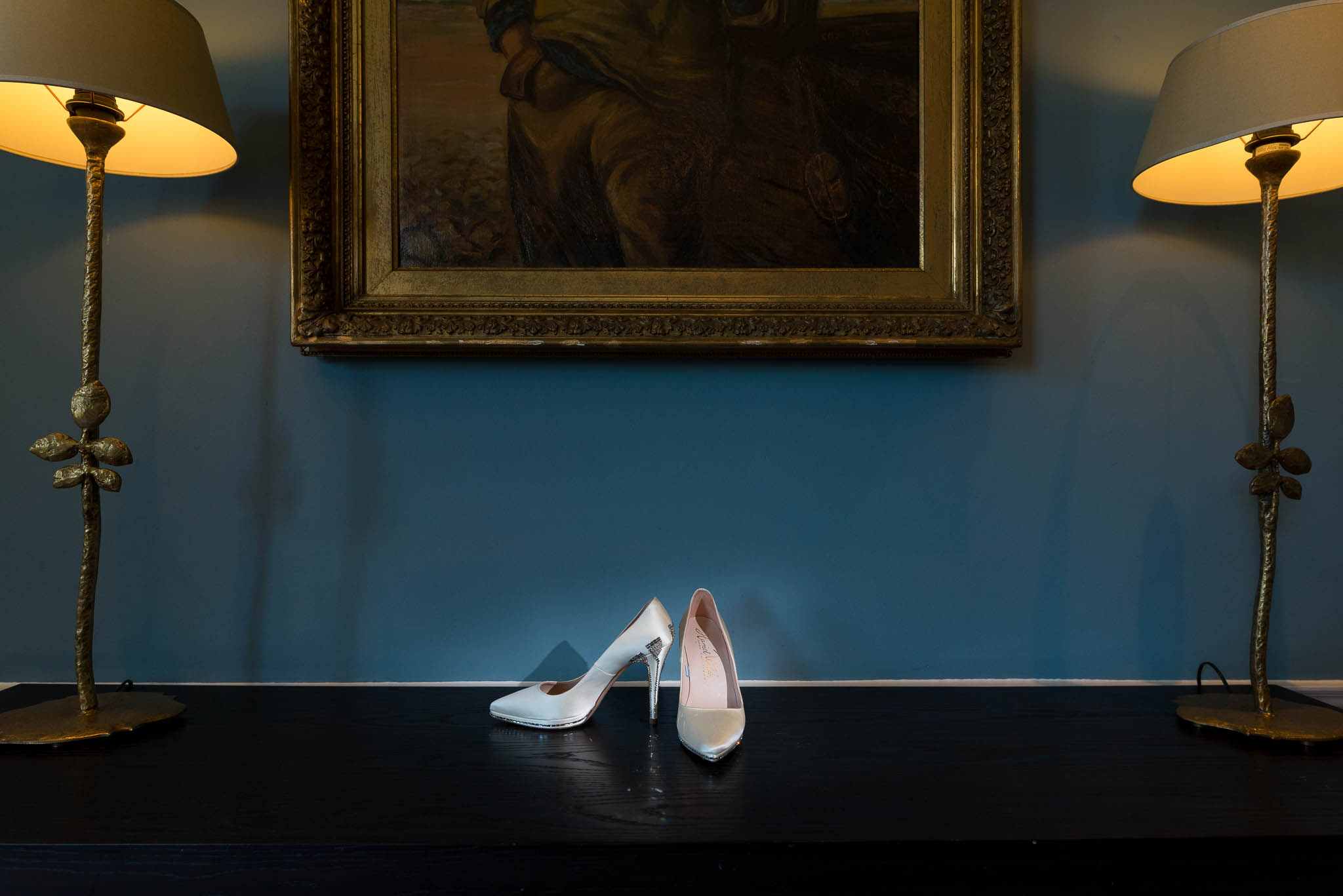 Rudding Park Wedding Photographer-3.jpg