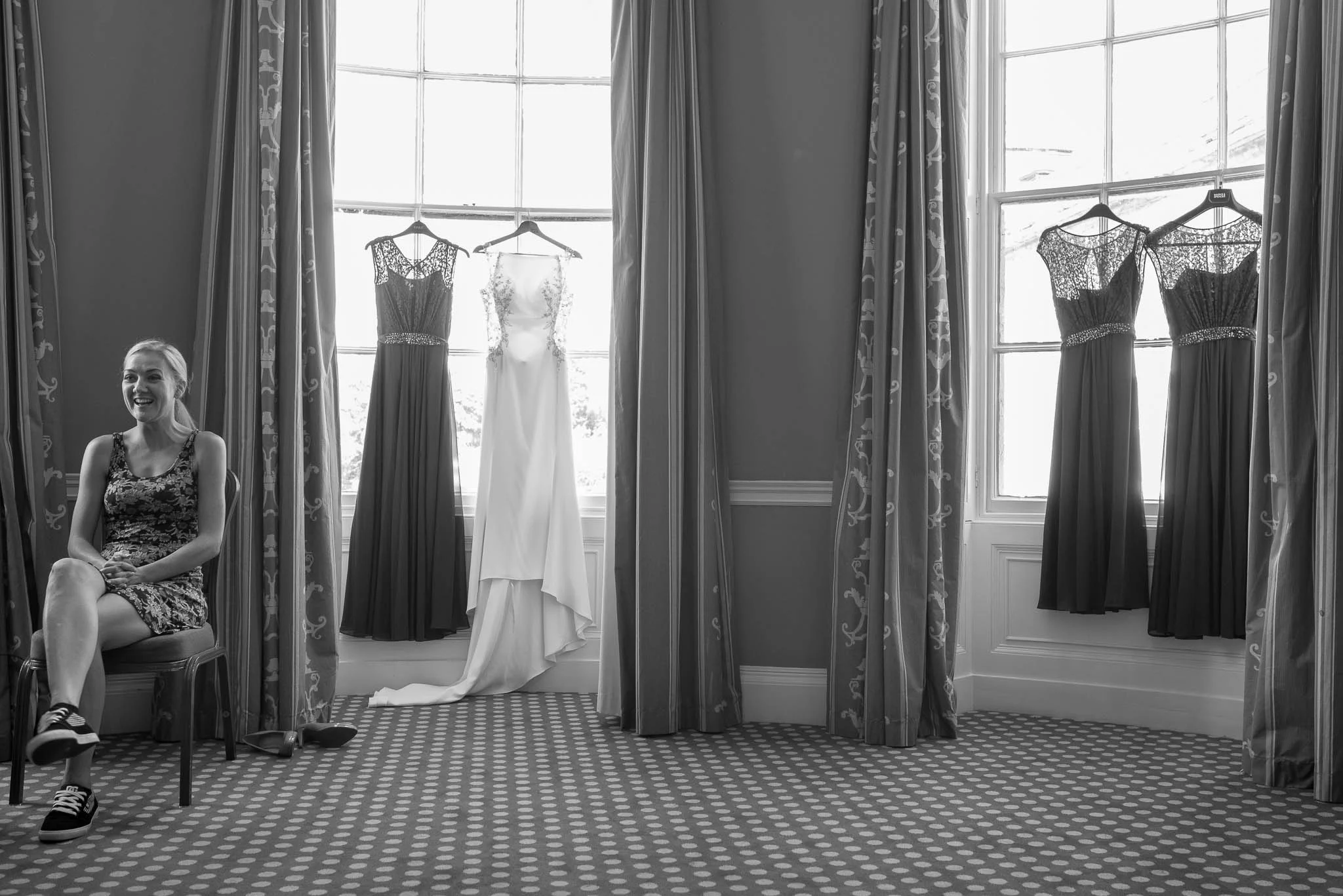 Rudding Park Wedding Photographer-22.jpg