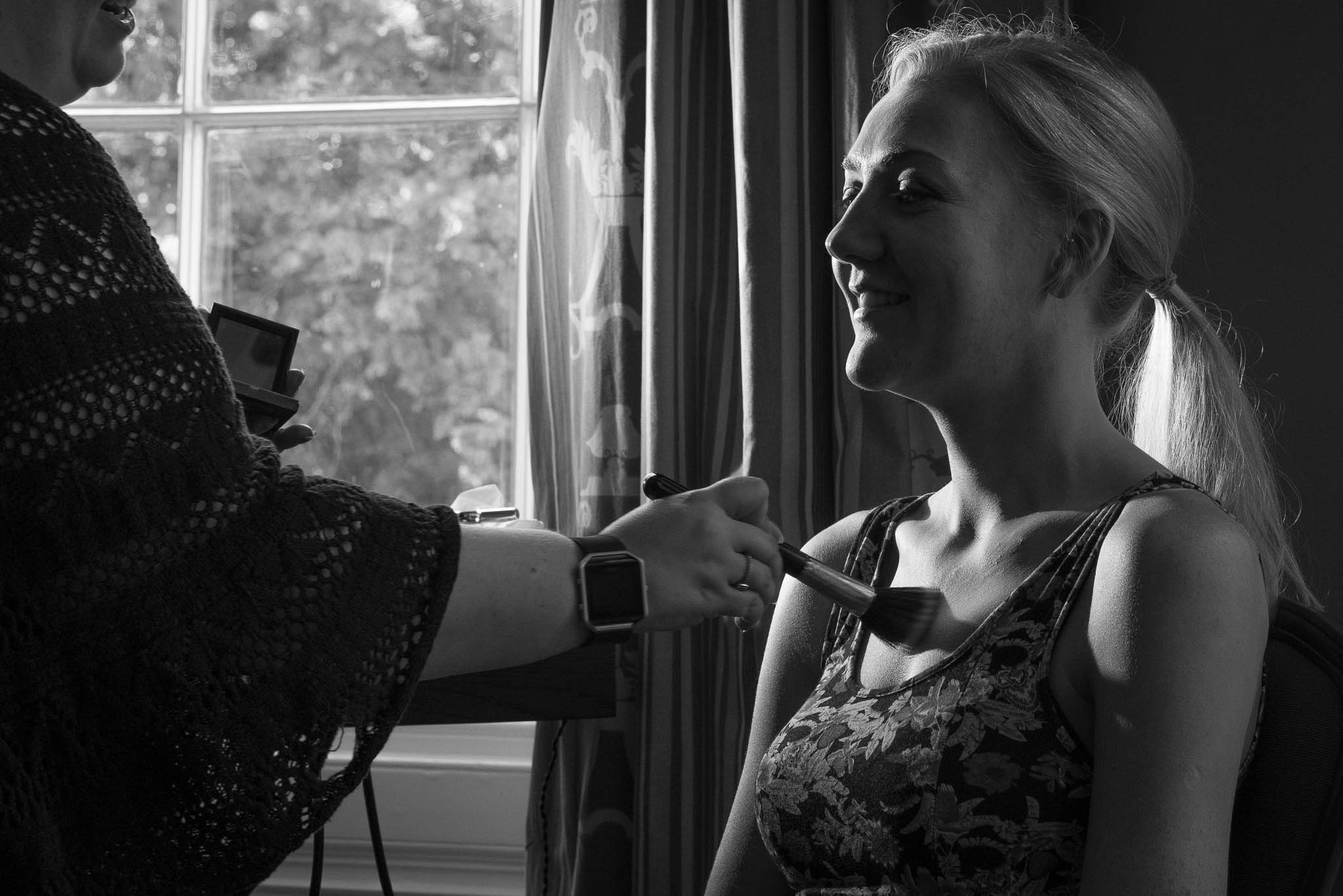 Rudding Park Wedding Photographer-27.jpg