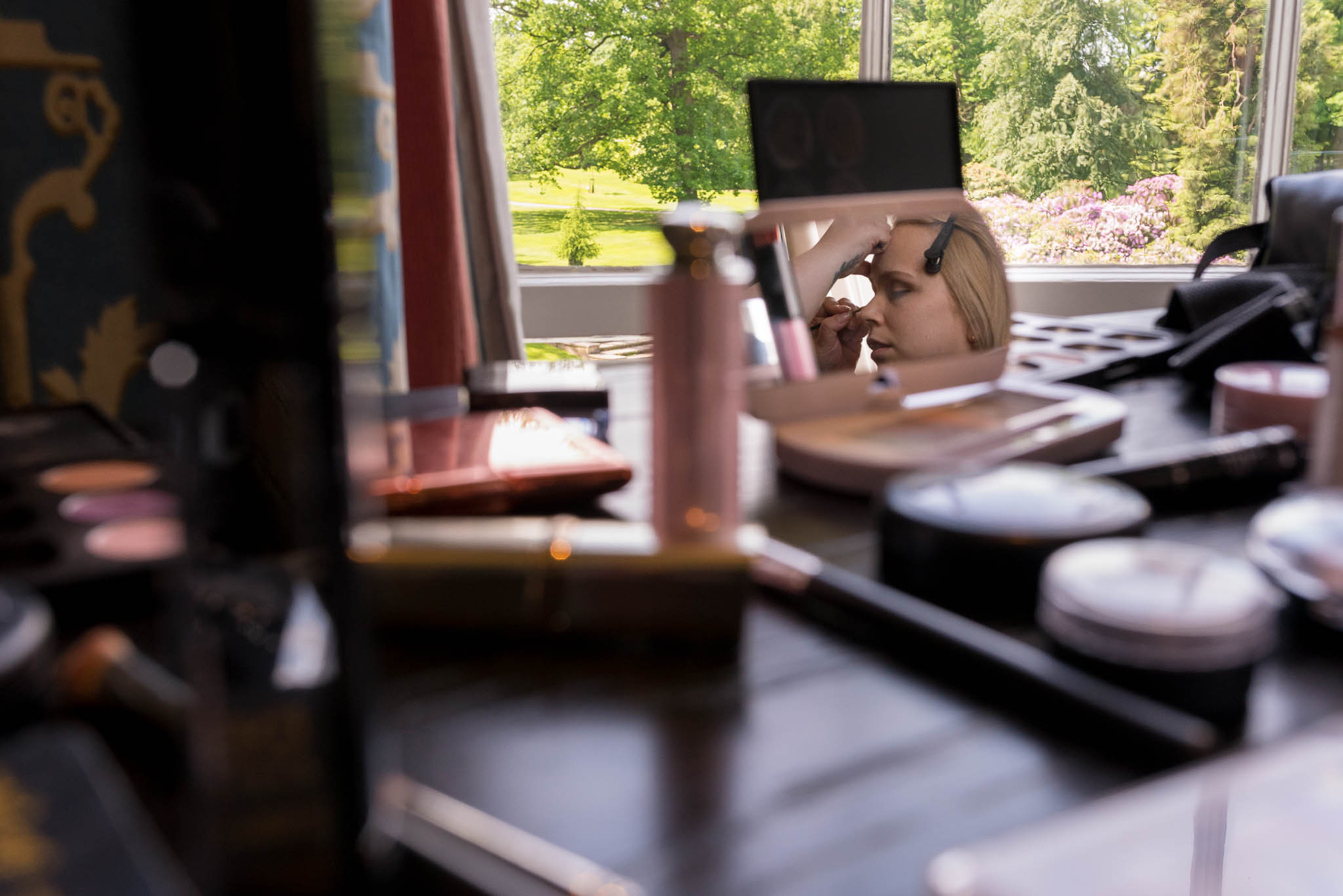 Rudding Park Wedding Photographer-41.jpg