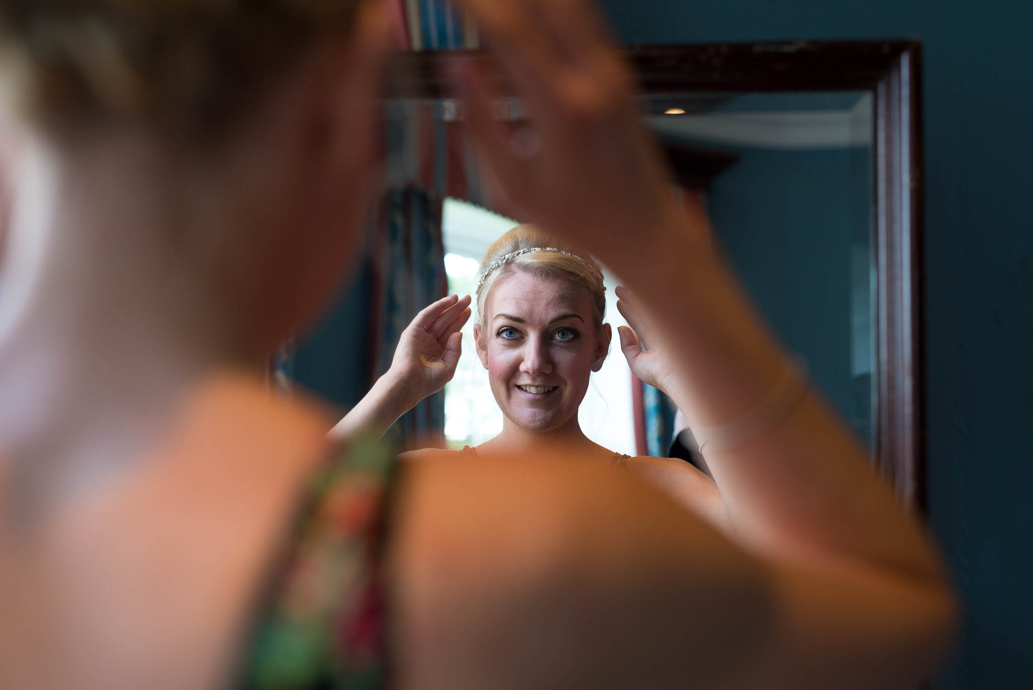 Rudding Park Wedding Photographer-70.jpg