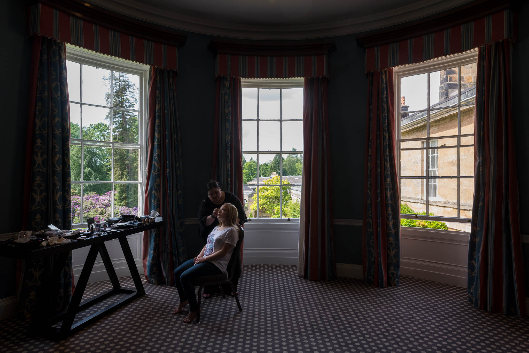 Rudding Park Wedding Photographer-72.jpg