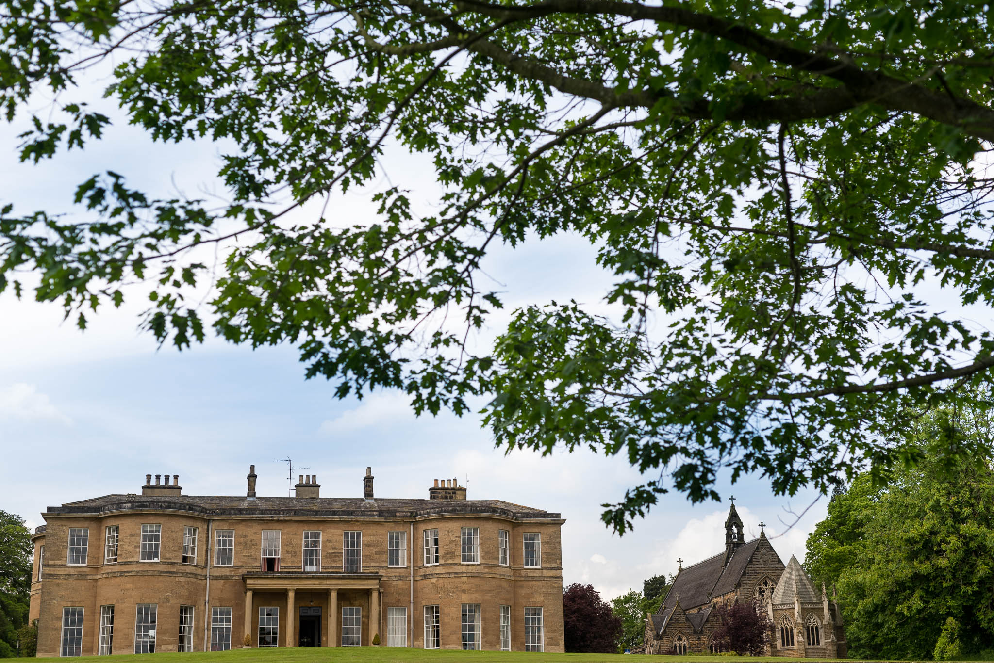 Rudding Park Wedding Photographer-80.jpg