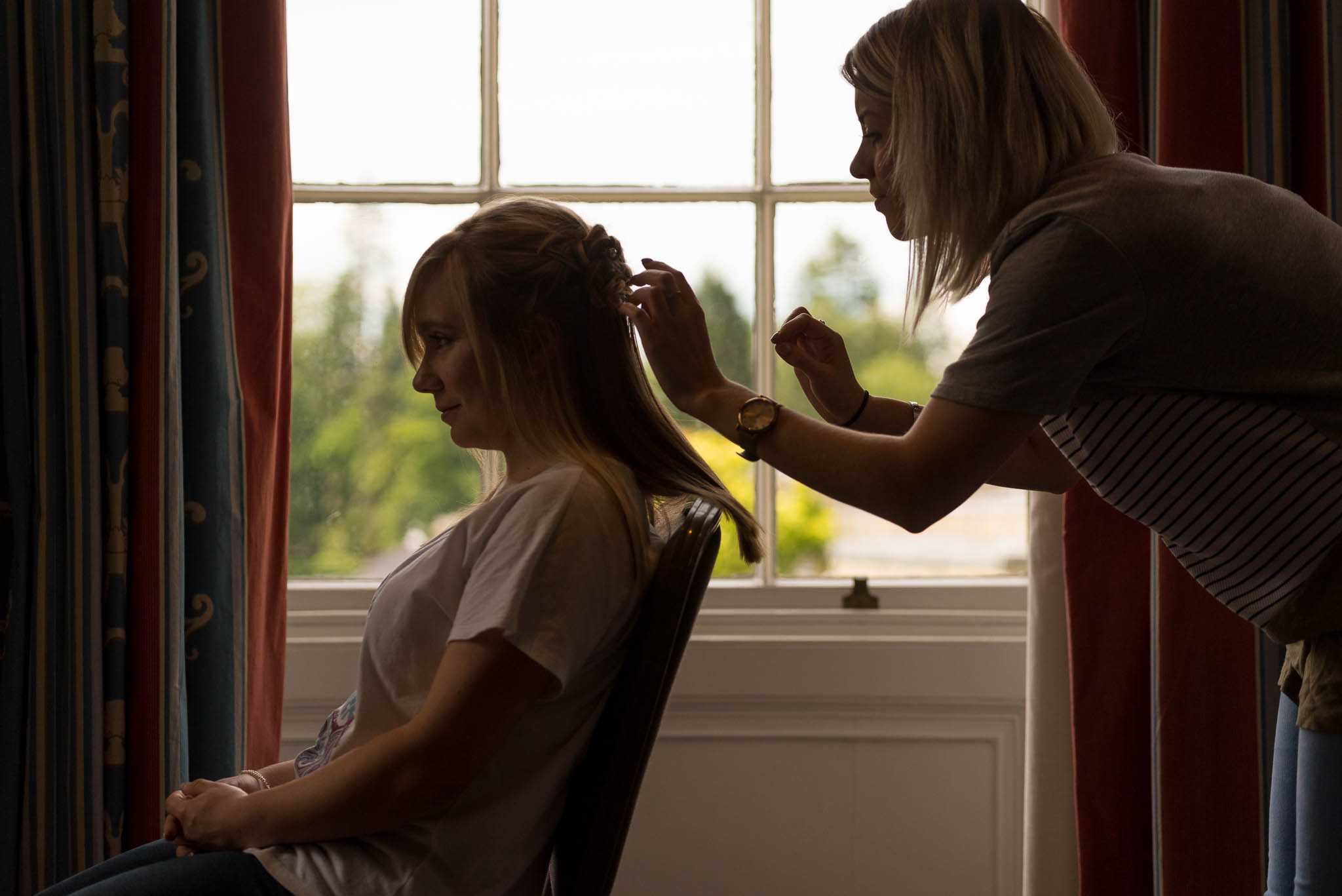Rudding Park Wedding Photographer-86.jpg