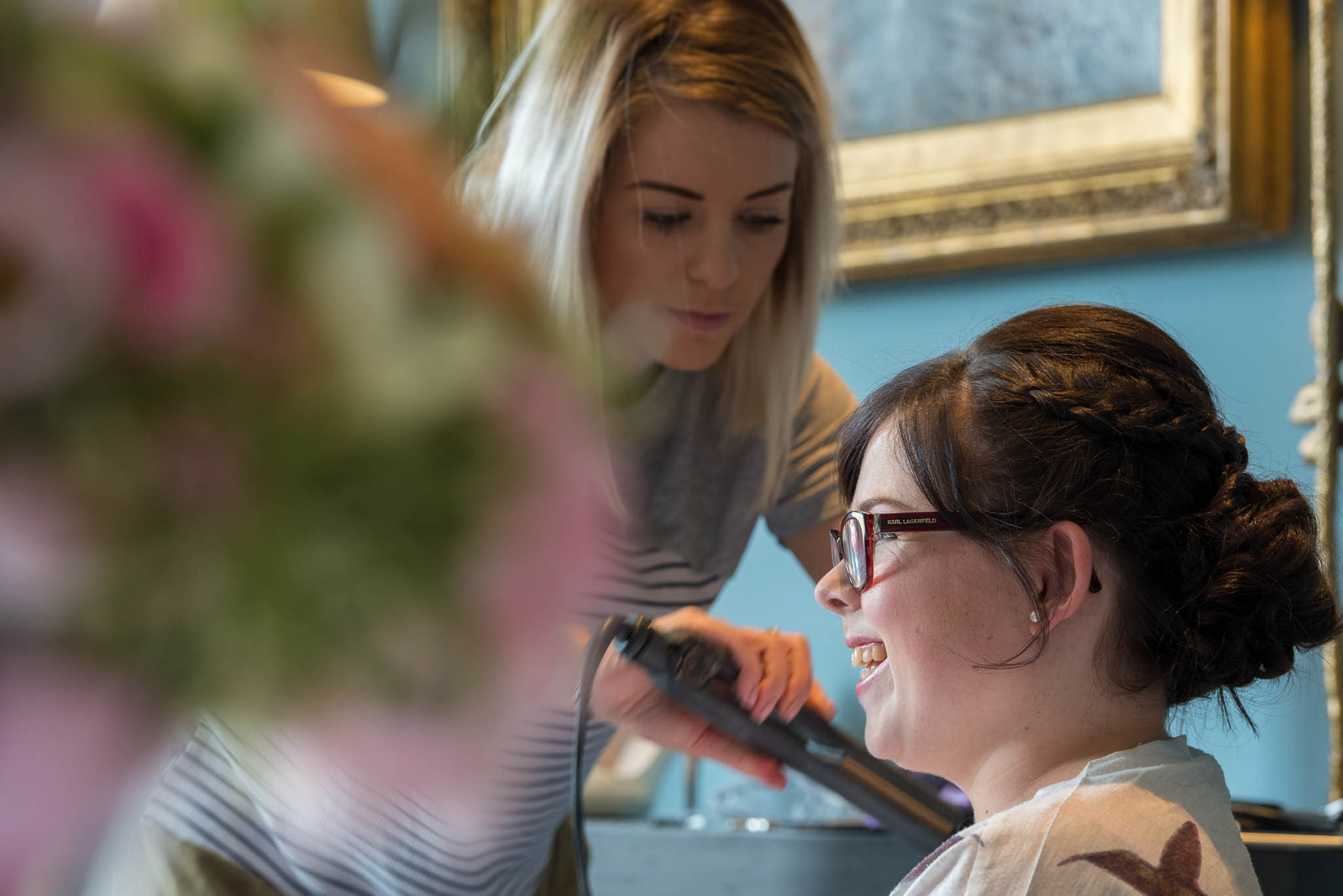 Rudding Park Wedding Photographer-95.jpg