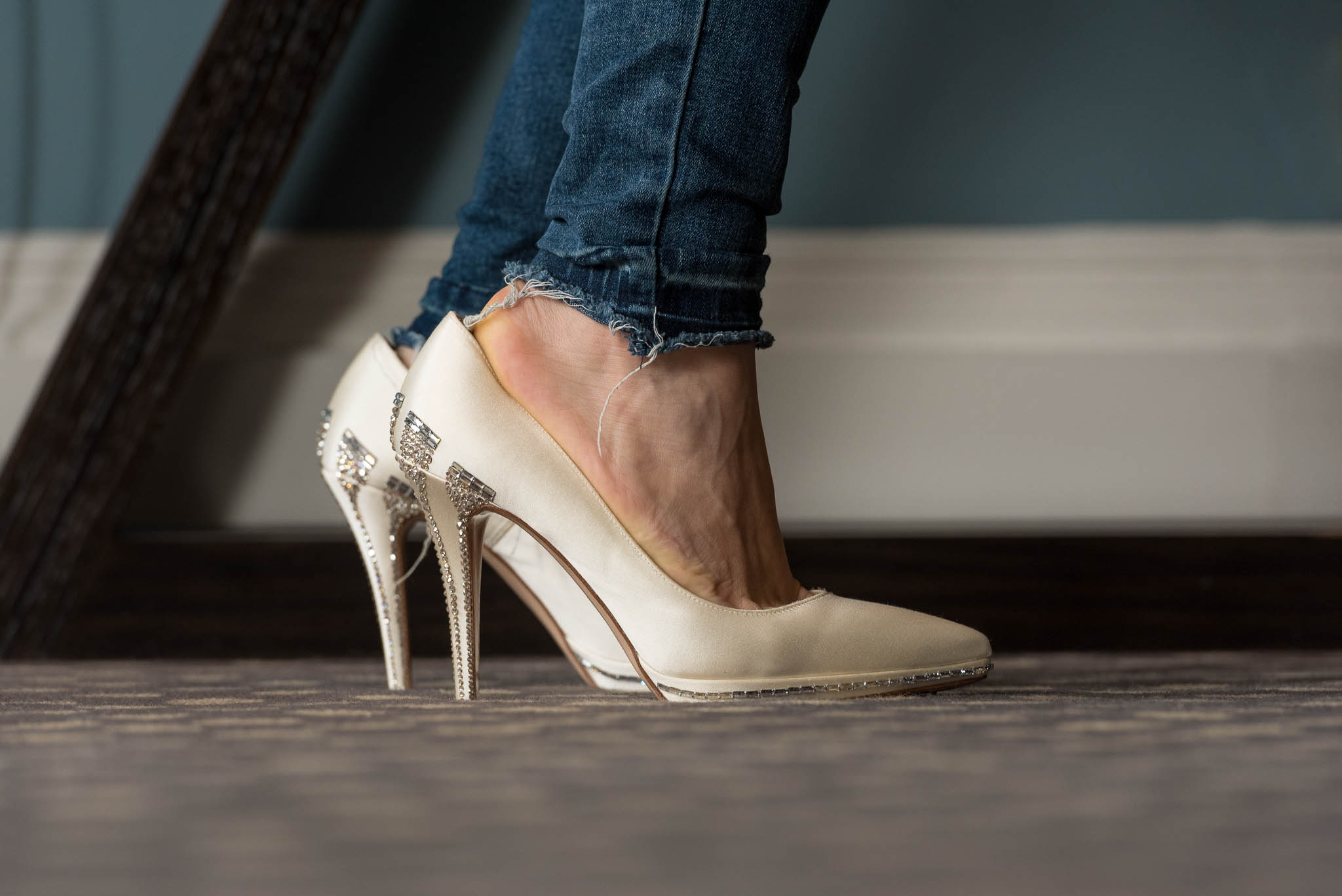 Rudding Park Wedding Photographer-101.jpg