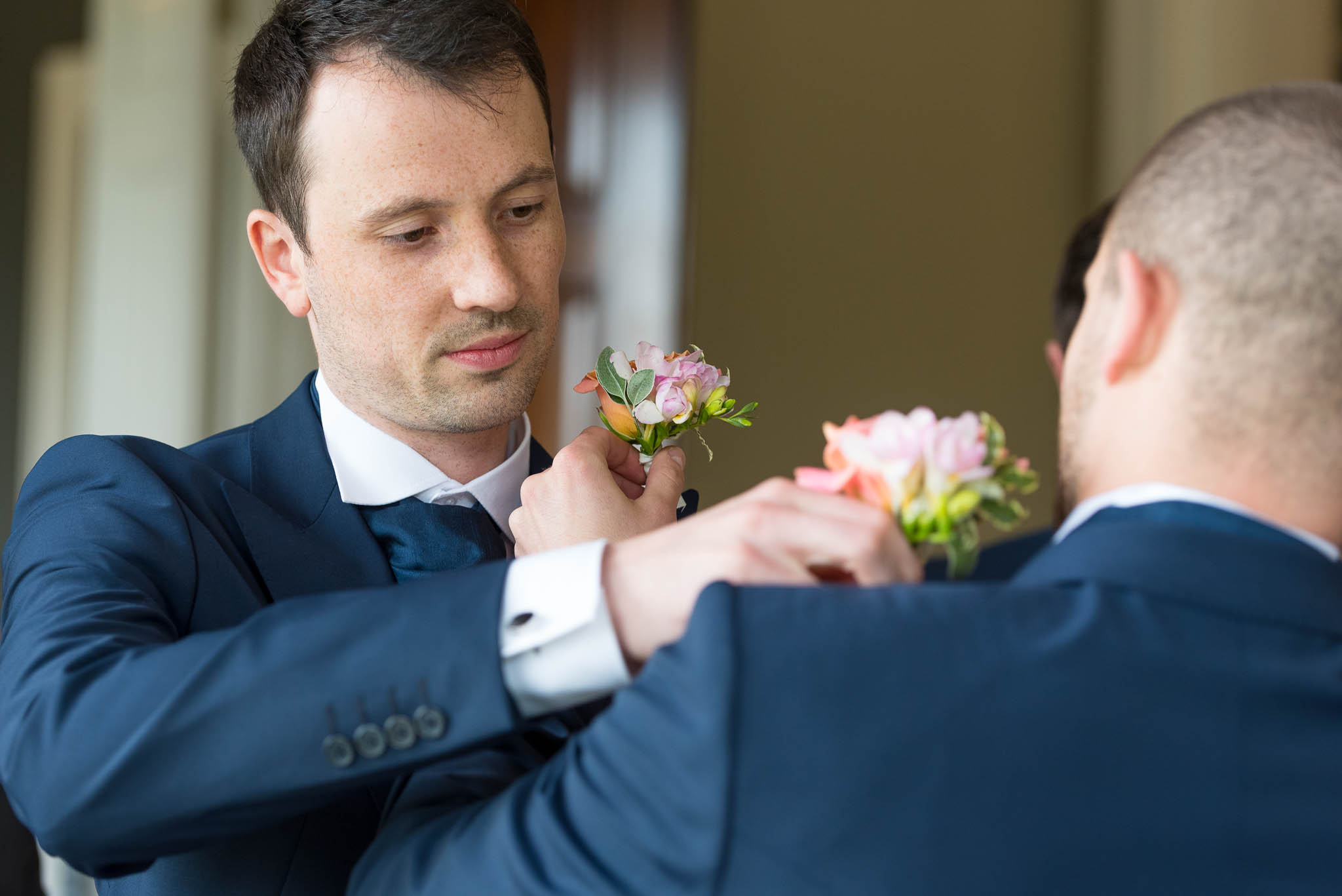 Rudding Park Wedding Photographer-110.jpg
