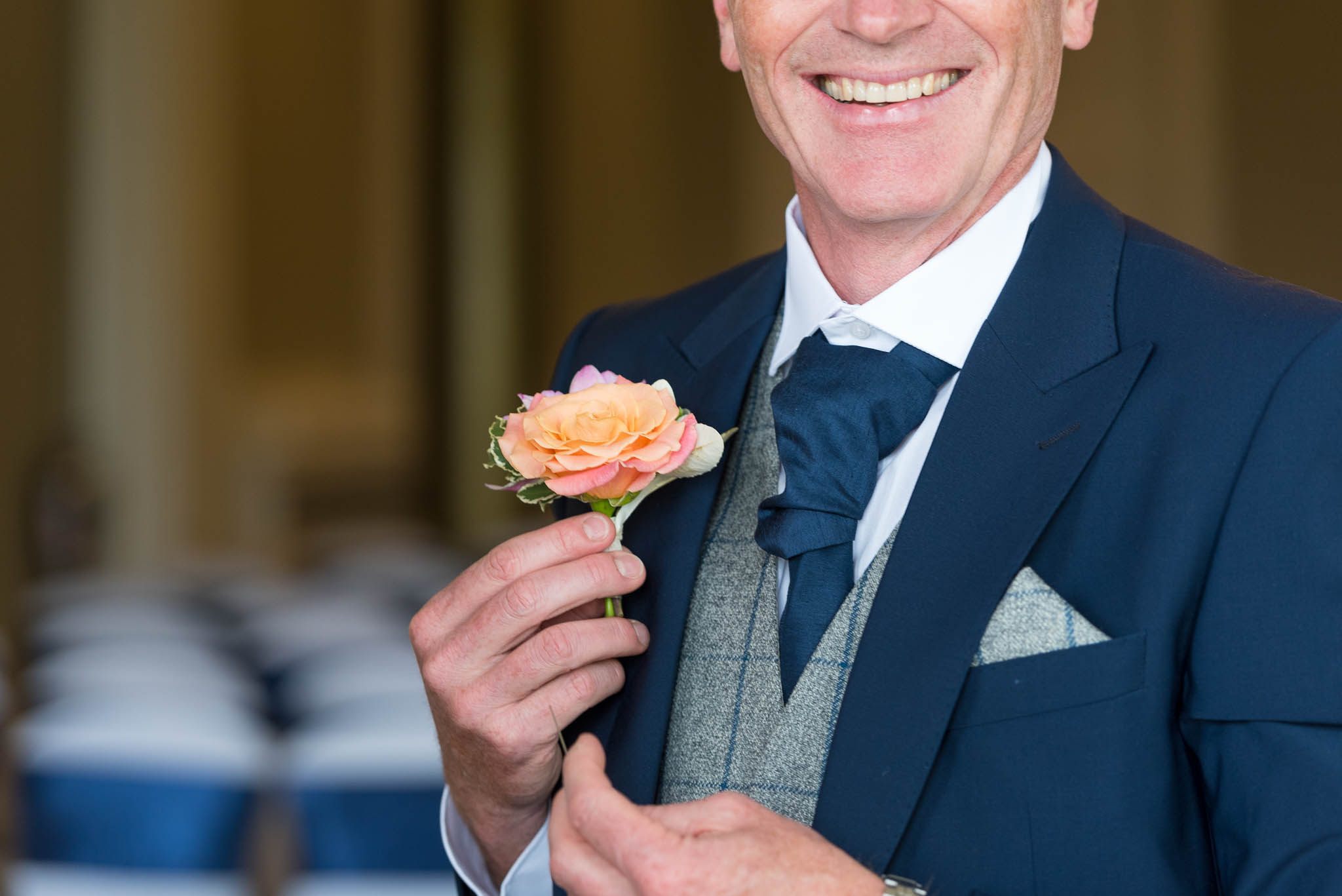Rudding Park Wedding Photographer-111.jpg