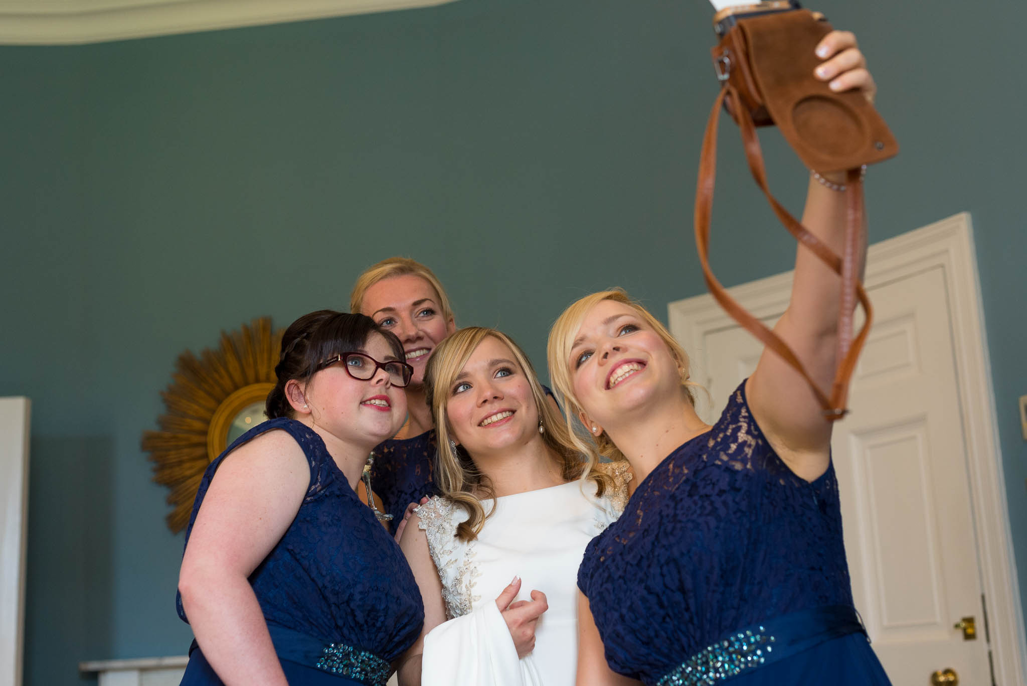 Rudding Park Wedding Photographer-144.jpg
