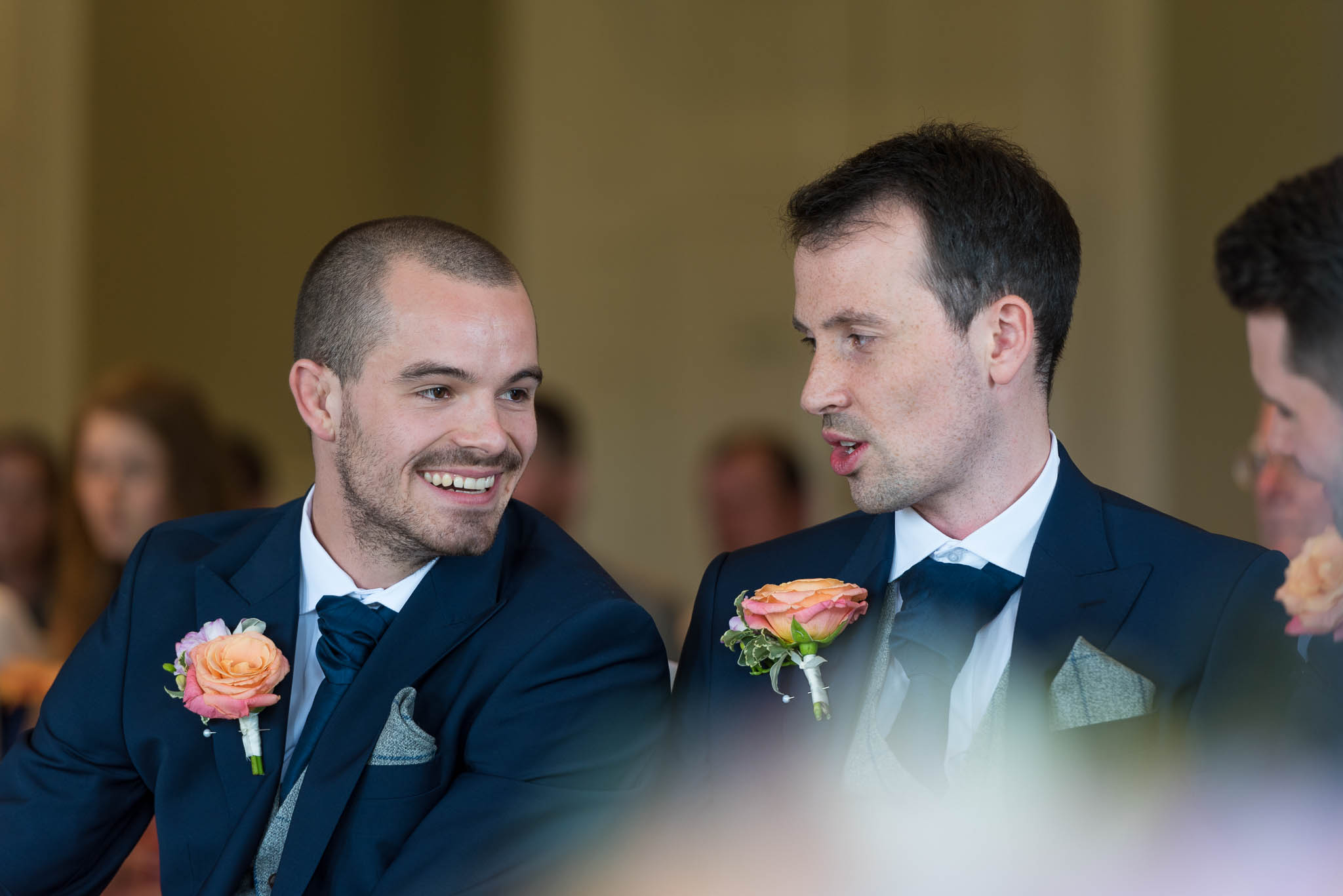 Rudding Park Wedding Photographer-188.jpg