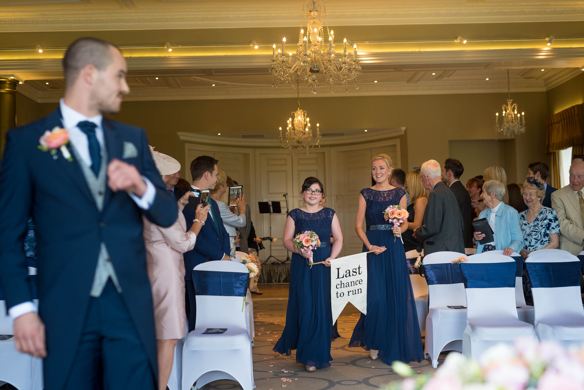 Rudding Park Wedding Photographer-195.jpg