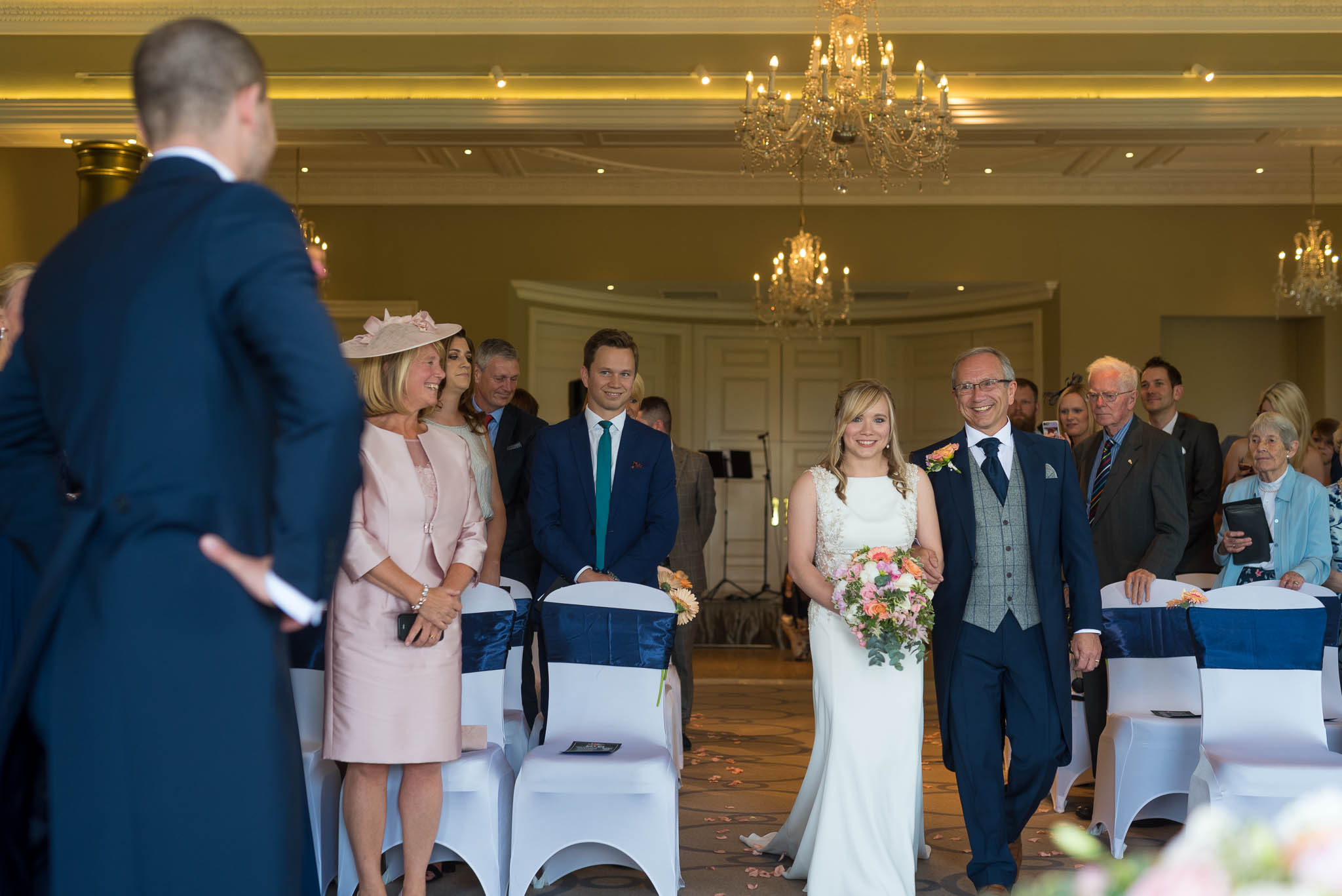 Rudding Park Wedding Photographer-202.jpg