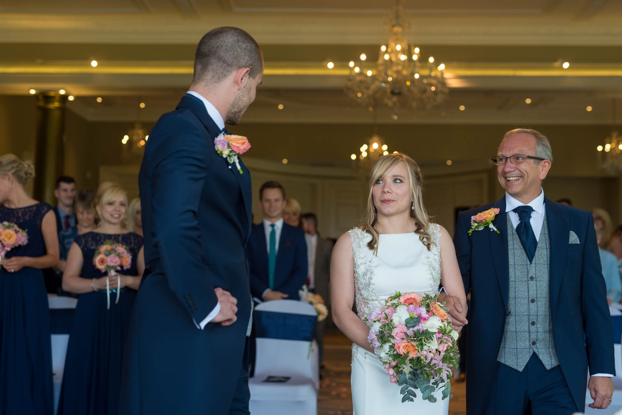 Rudding Park Wedding Photographer-207.jpg