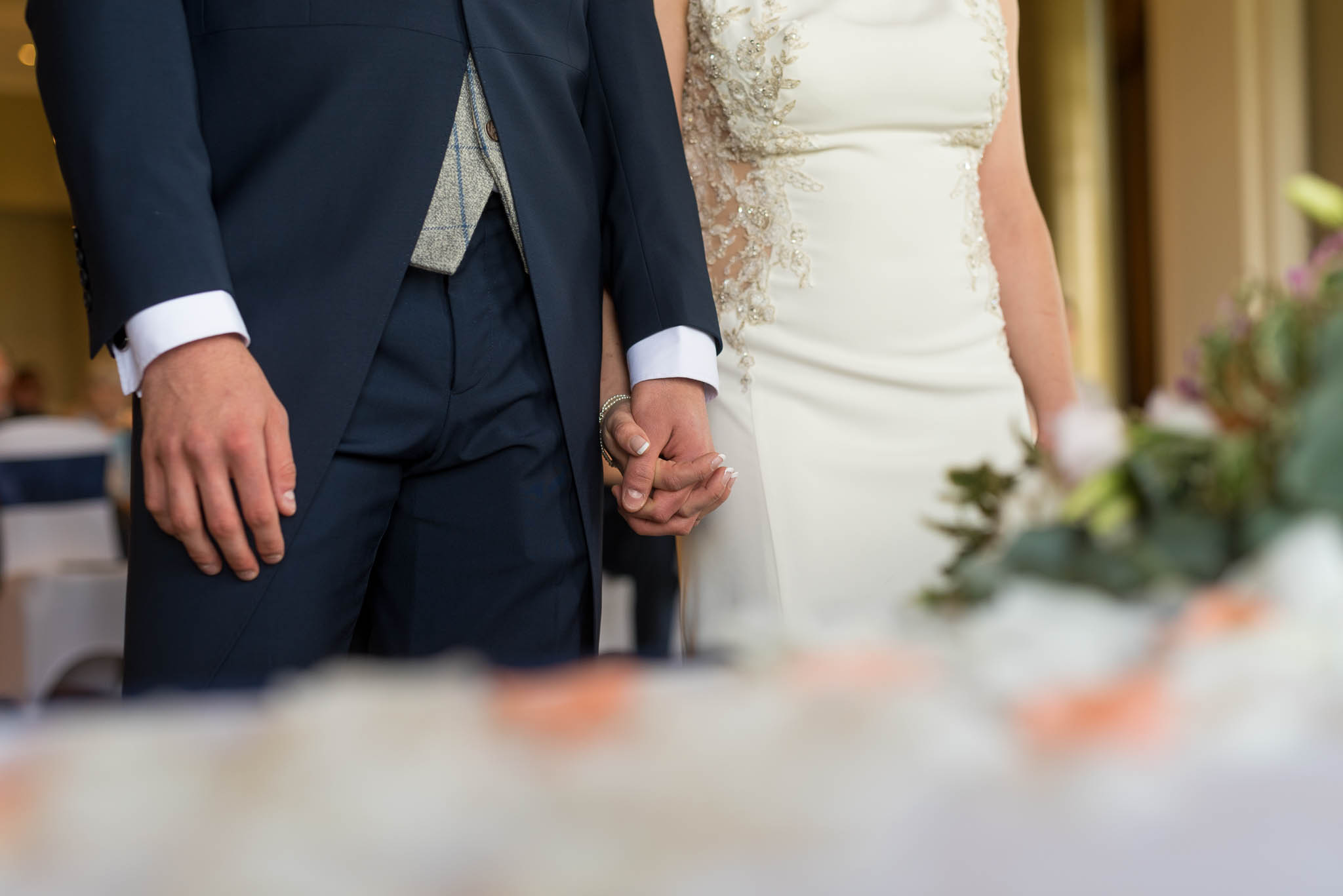 Rudding Park Wedding Photographer-243.jpg