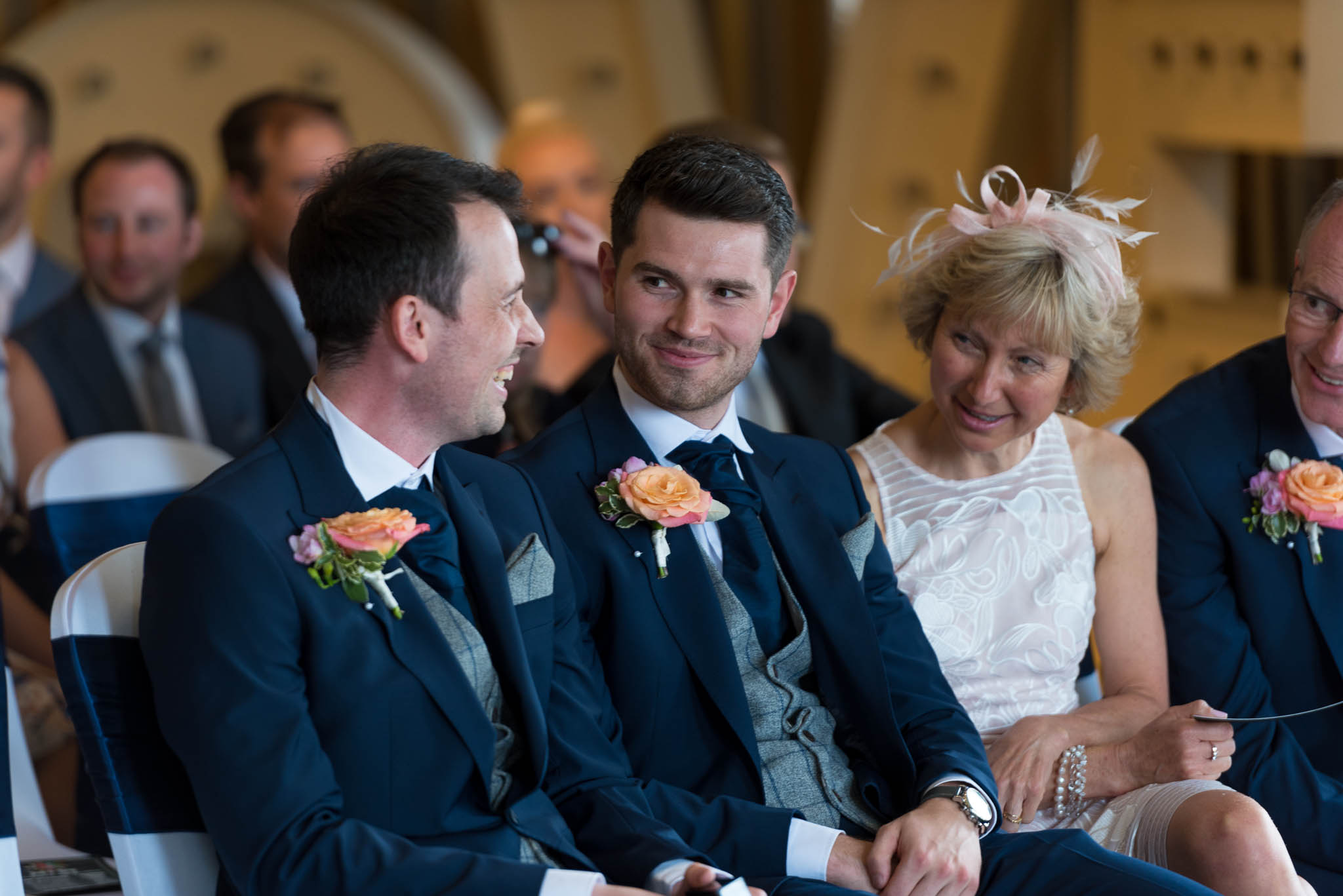 Rudding Park Wedding Photographer-299.jpg
