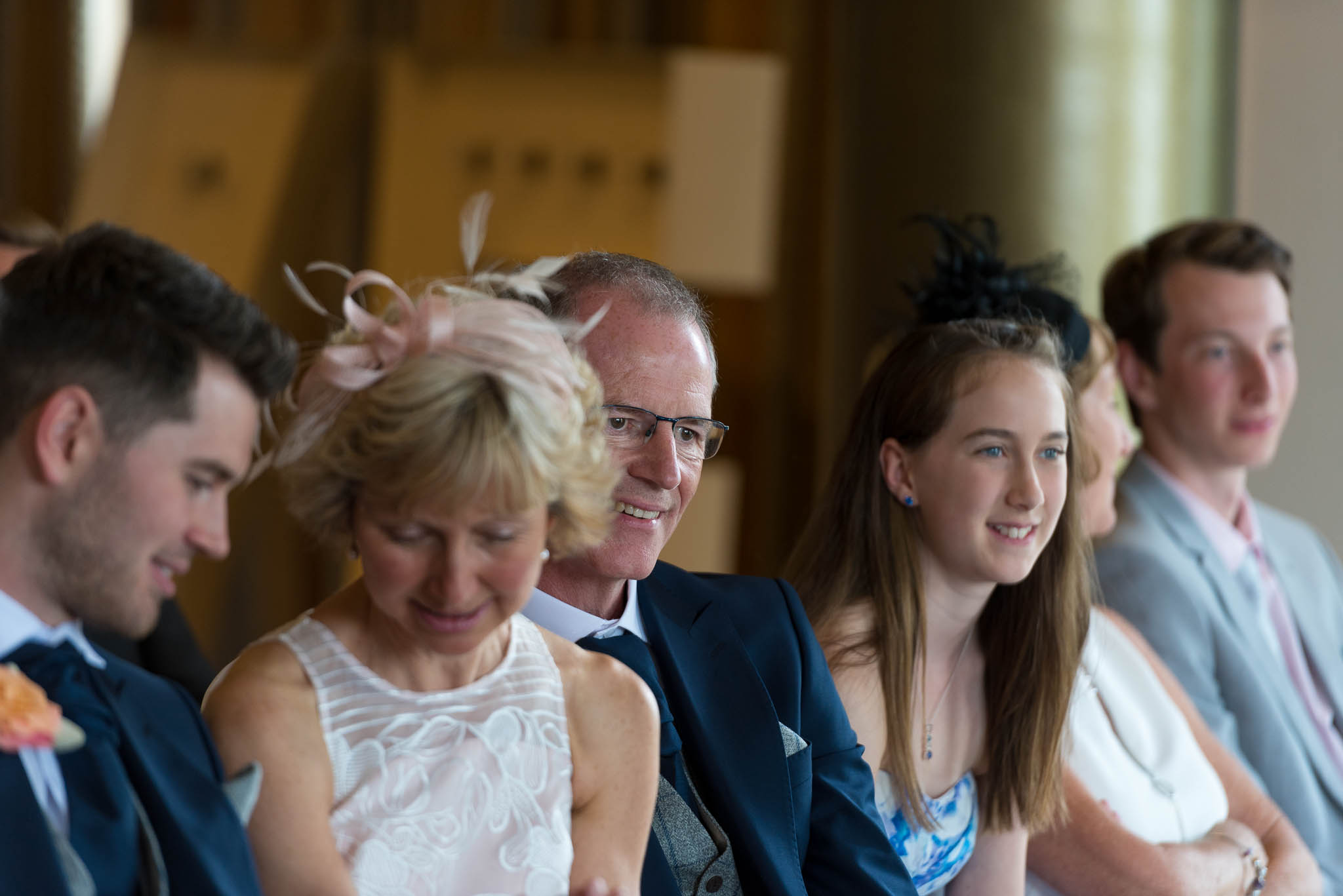 Rudding Park Wedding Photographer-305.jpg